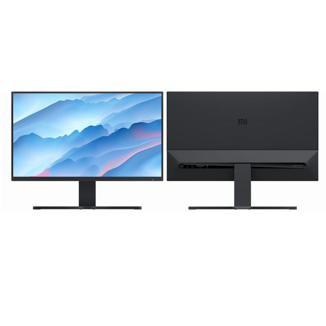 Écran de bureau Xiaomi Mi 27 pouces
