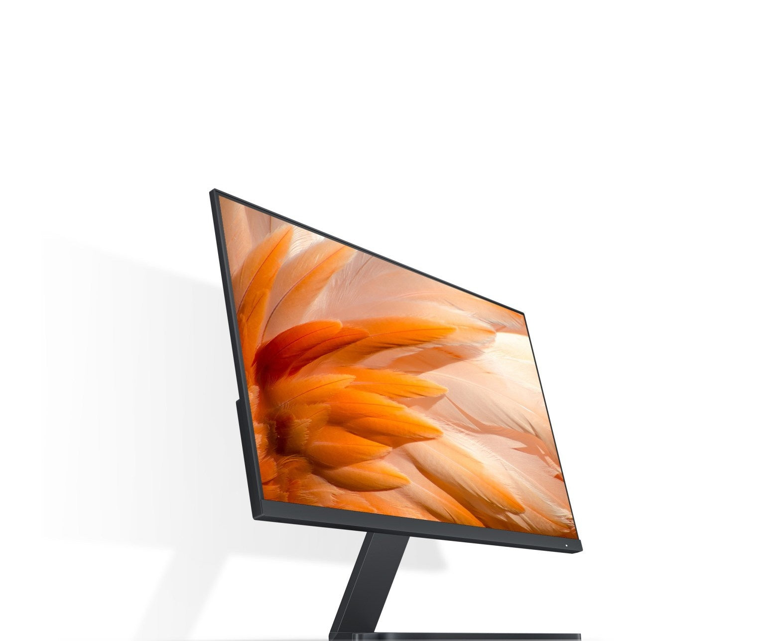 Écran de bureau Xiaomi Mi 27 pouces