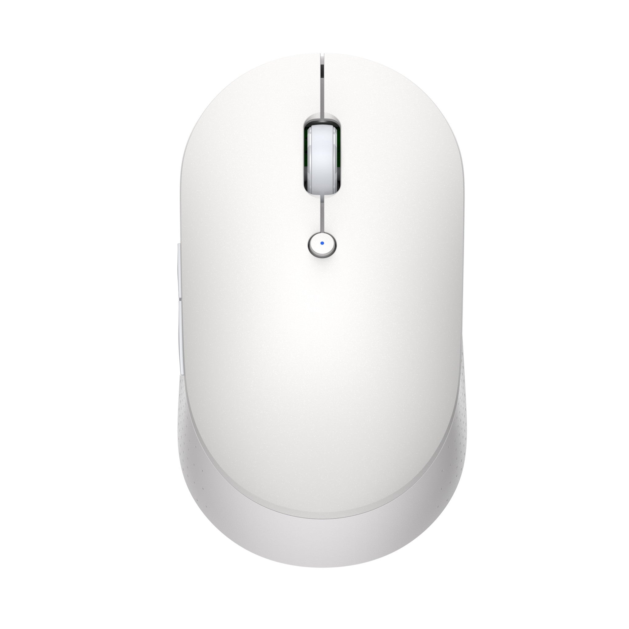 Xiaomi Mi Dual Mode Wireless Mouse Silent Edition