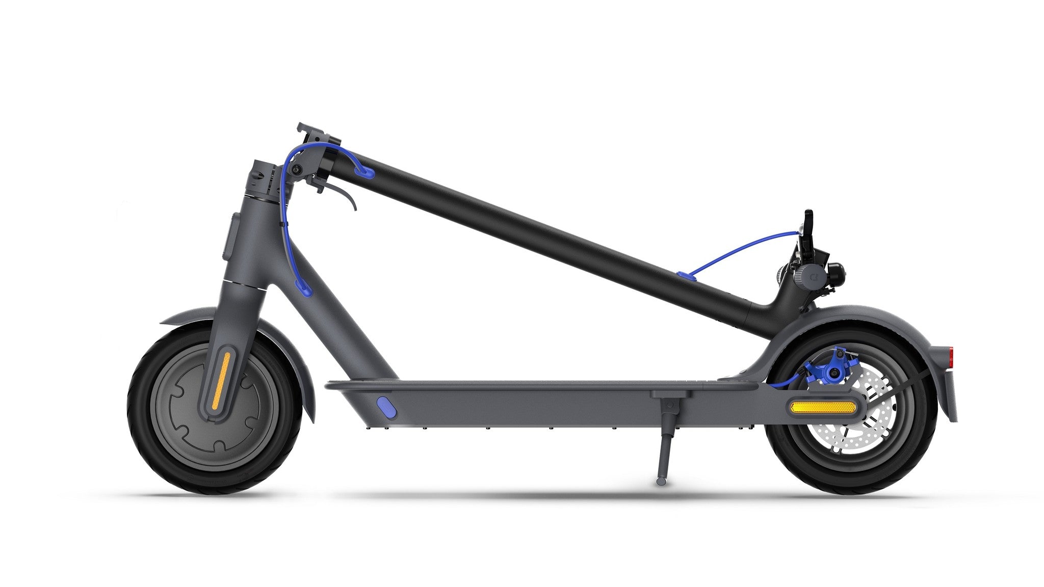Xiaomi Mi Electric Scooter 3 Version Européenne