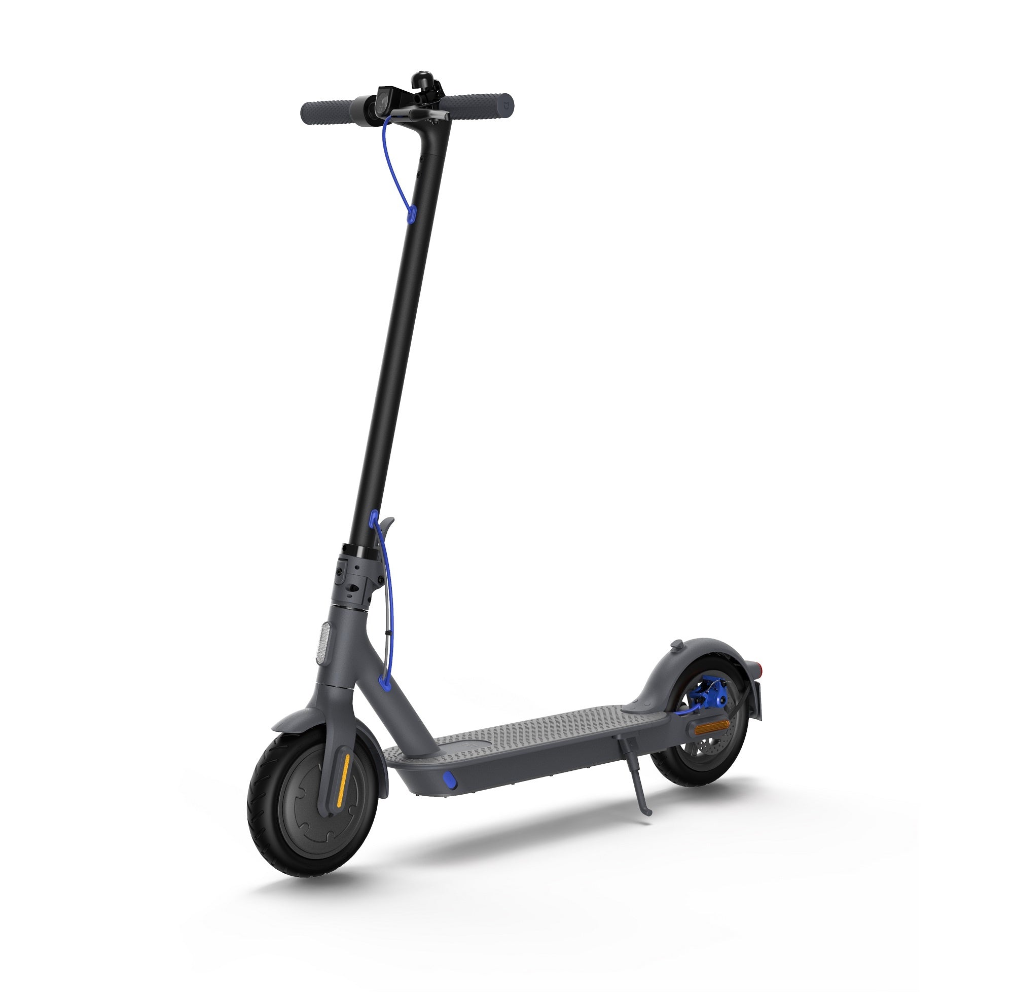 Xiaomi Mi Electric Scooter 3 Version Européenne