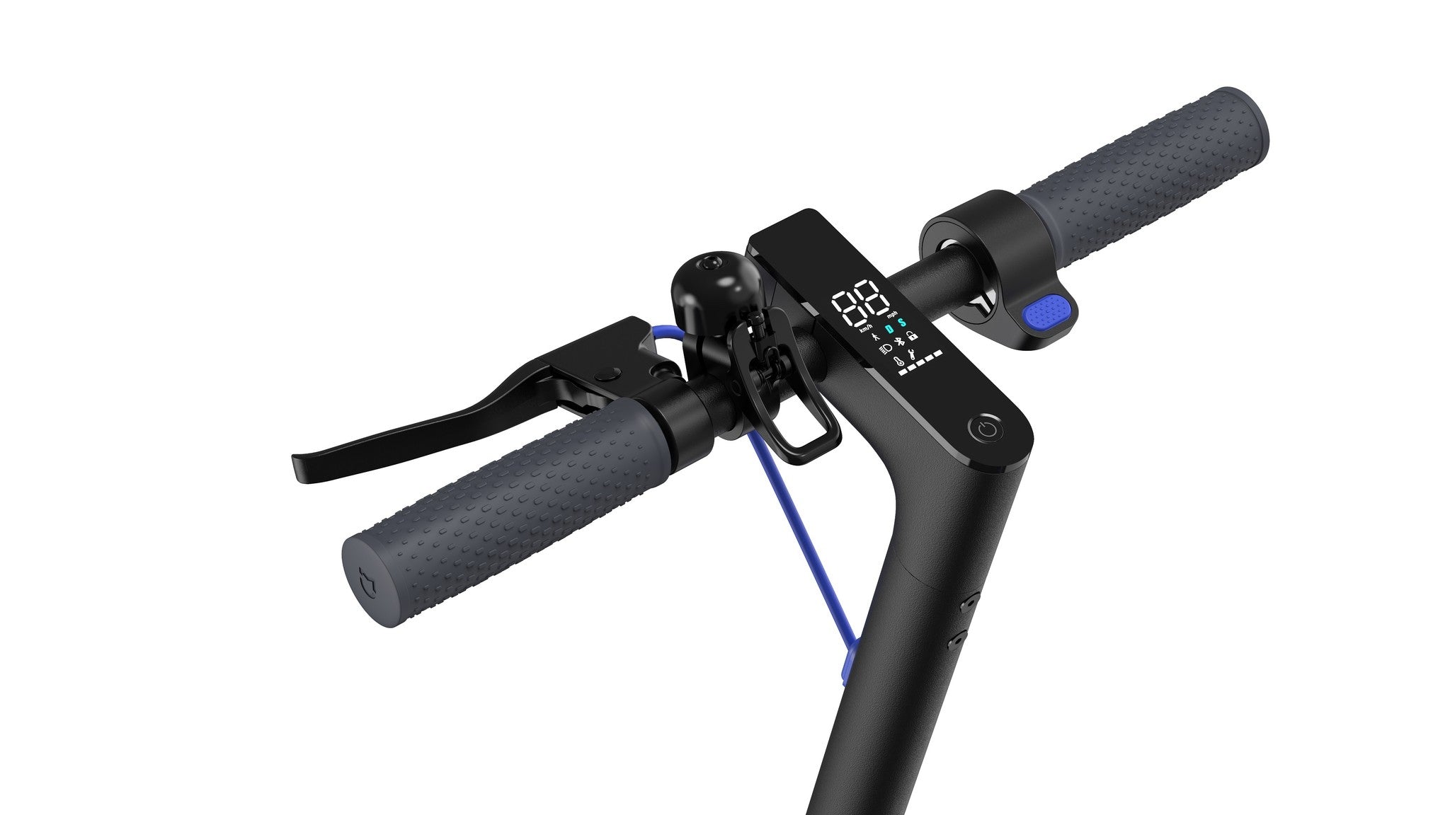 Xiaomi Mi Electric Scooter 3 Version Européenne