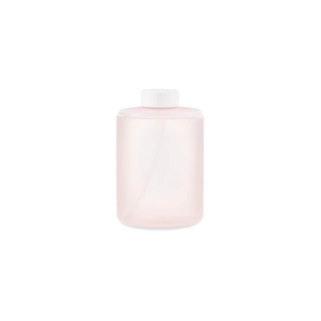 Xiaomi Mi Schaumseife