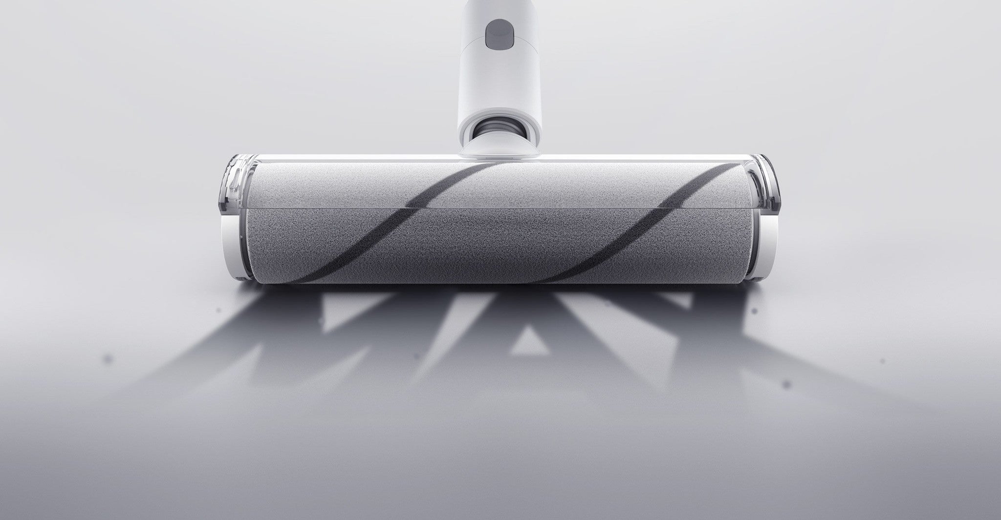Xiaomi Mi Handheld Vacuum Cleaner 1C