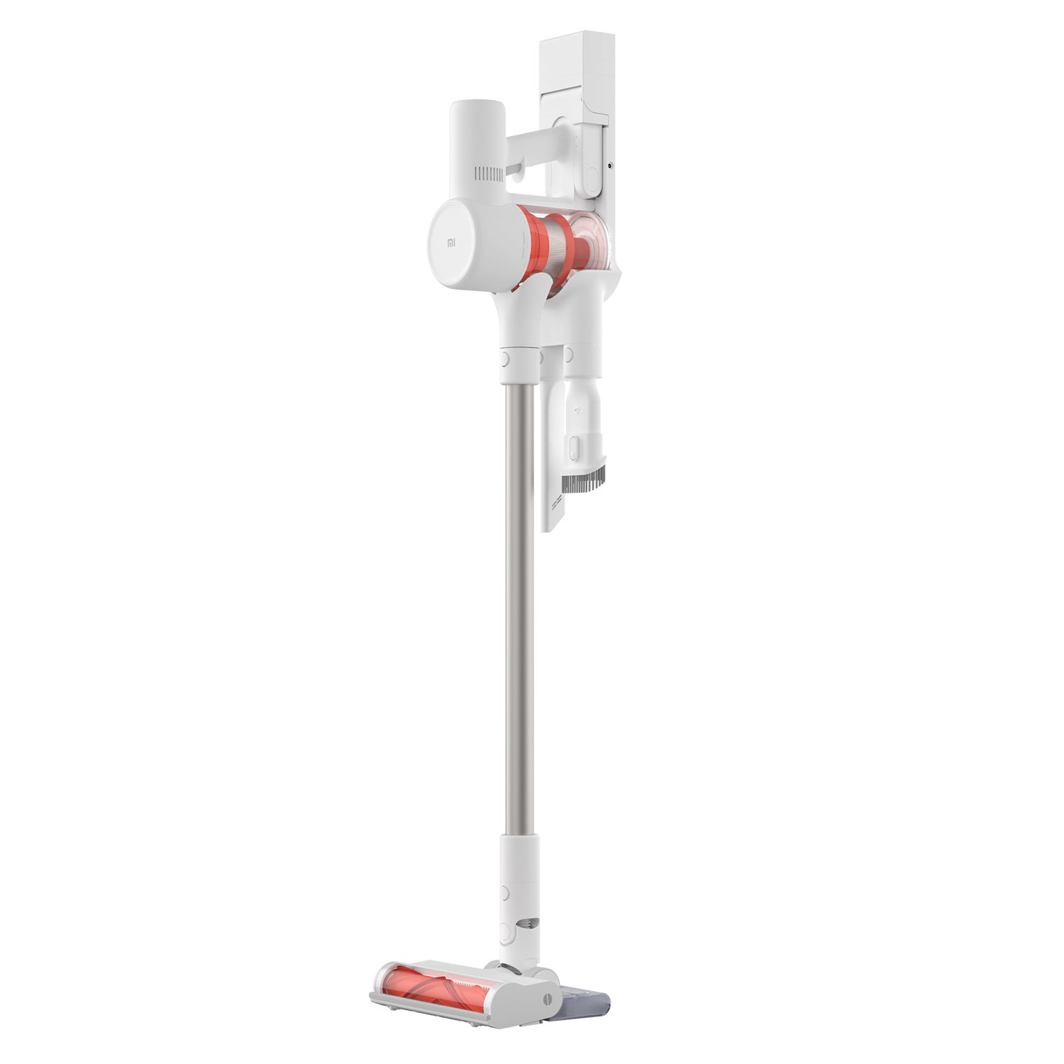 Xiaomi Mi Handheld Vacuum Cleaner G10