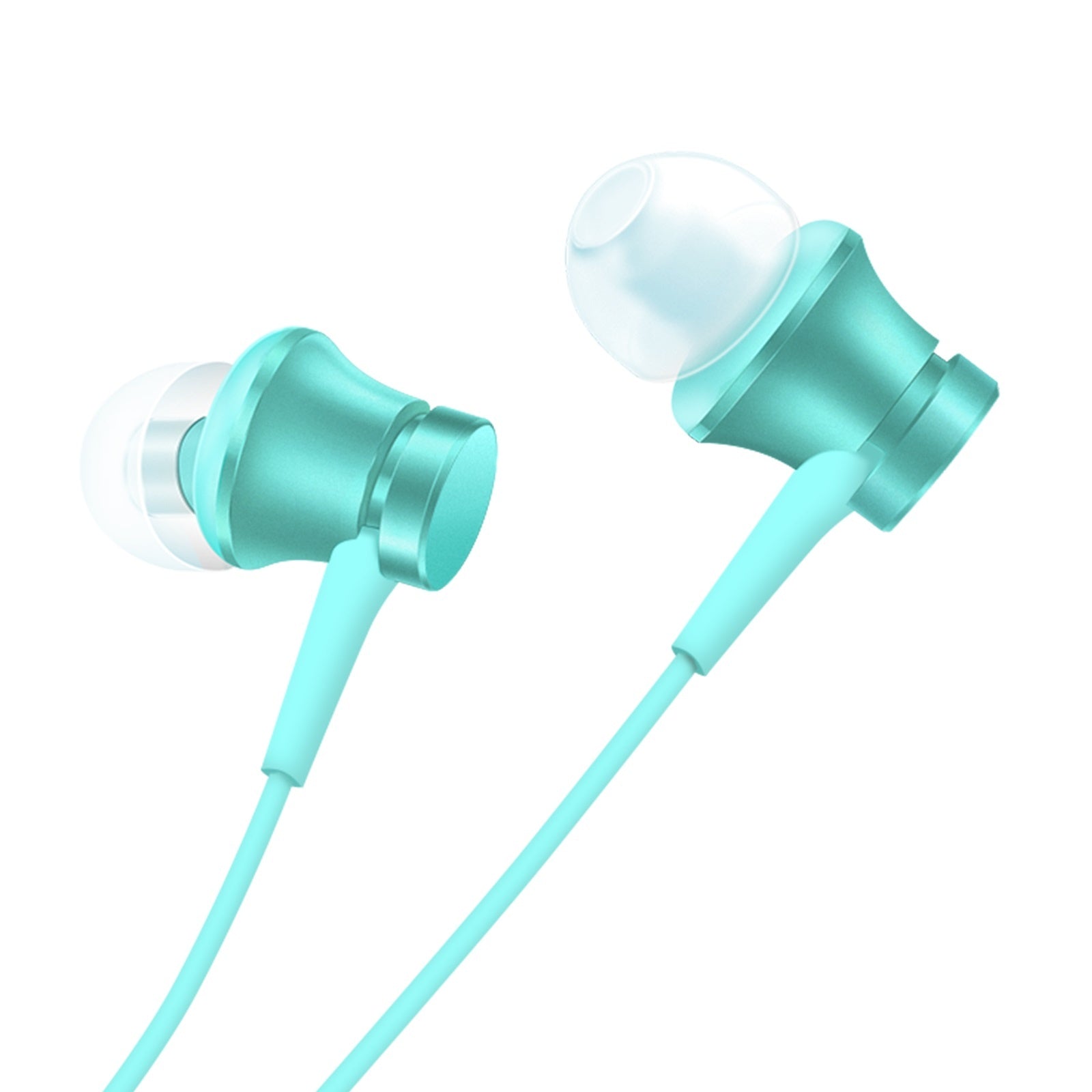 Xiaomi Mi In-Ear Kopfhörer Basic