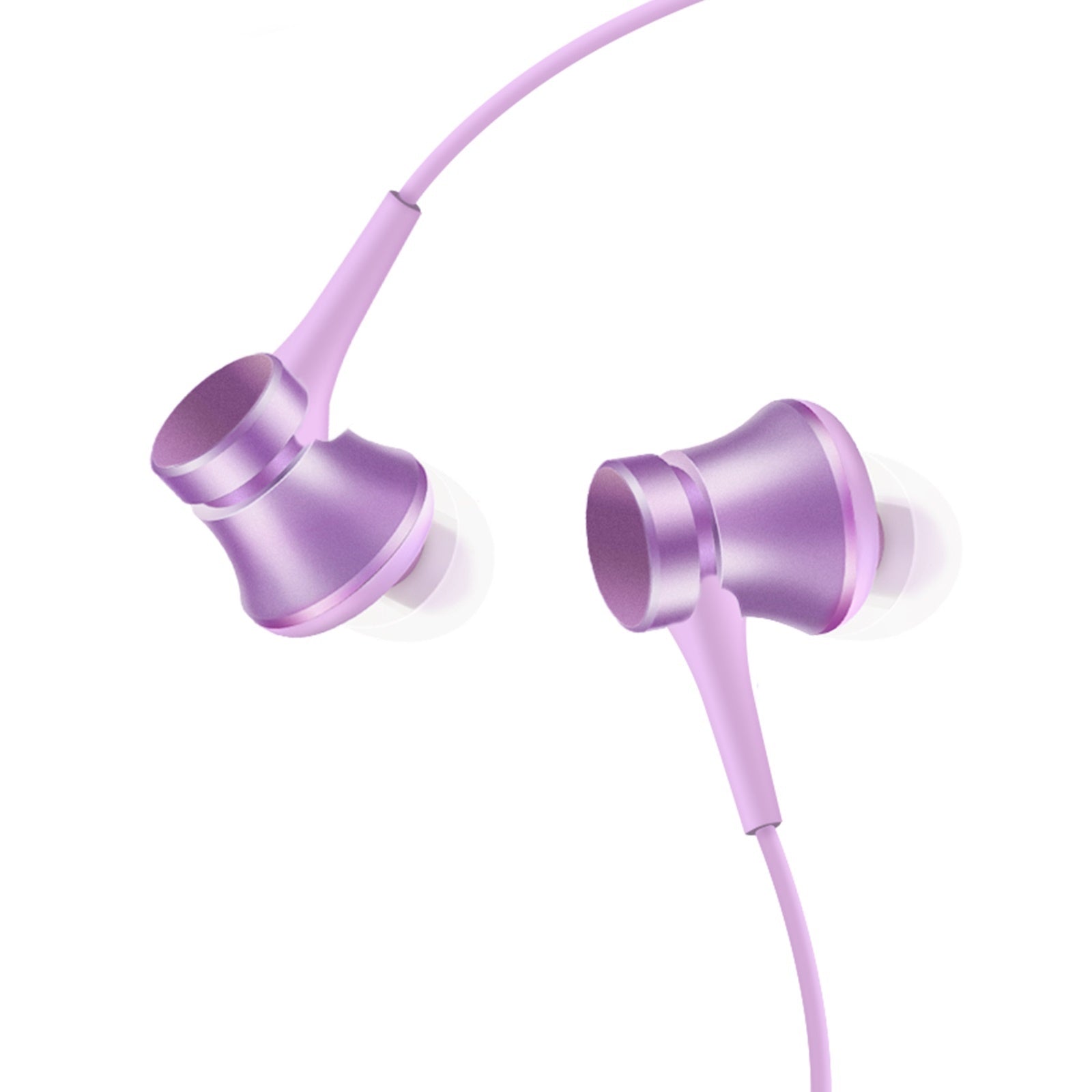 Xiaomi Mi In-Ear Kopfhörer Basic