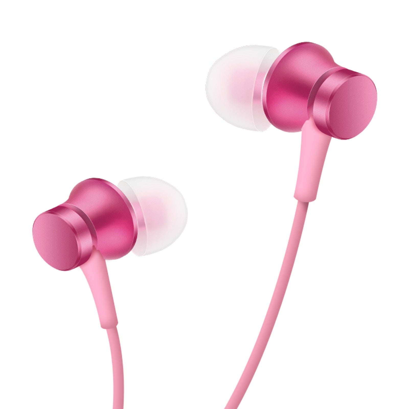 Xiaomi Mi In-Ear Kopfhörer Basic