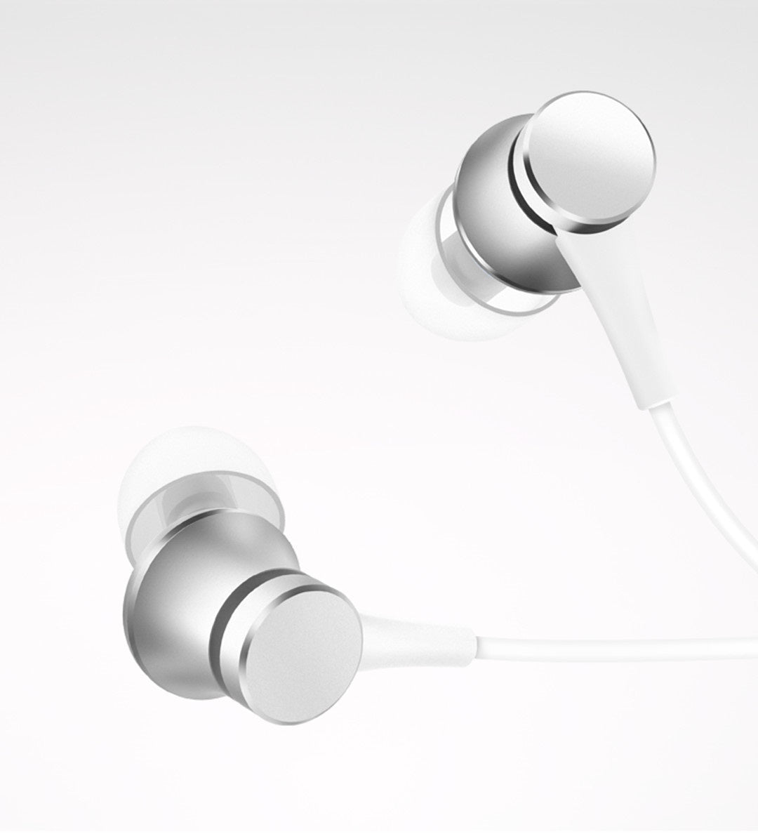 Xiaomi Mi In-Ear Kopfhörer Basic