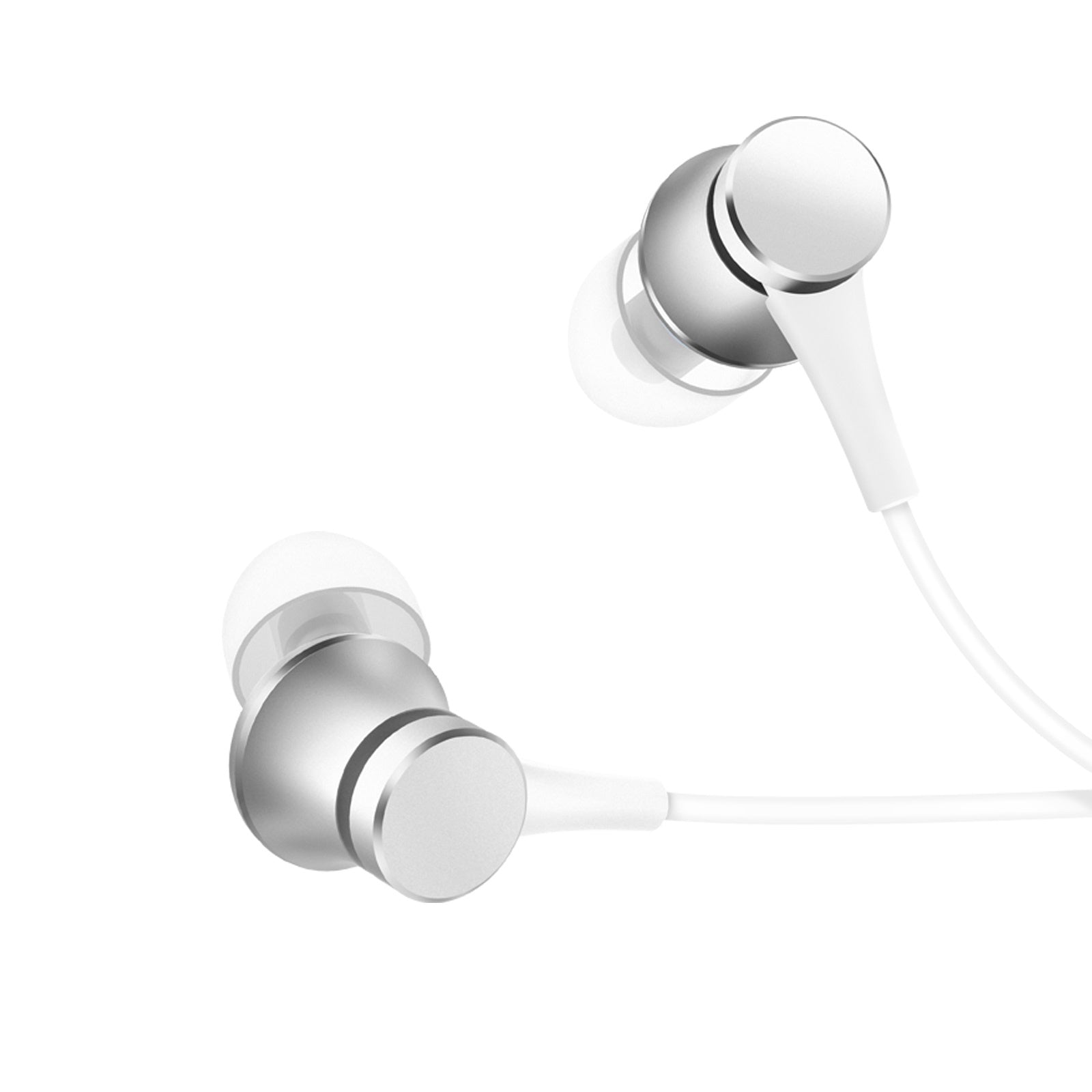 Xiaomi Mi In-Ear Kopfhörer Basic