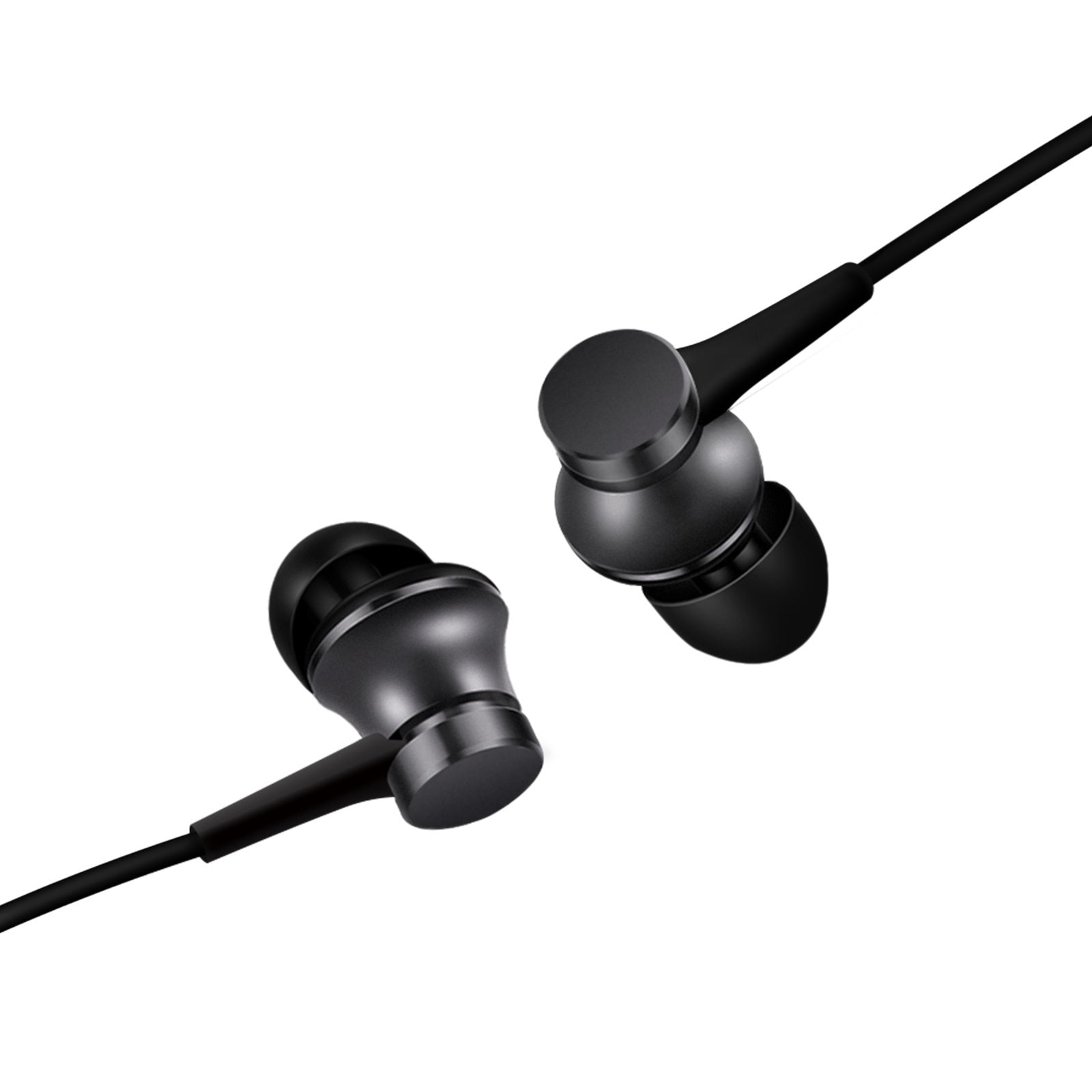 Xiaomi Mi In-Ear Kopfhörer Basic