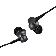 Xiaomi Mi In-Ear Kopfhörer Basic