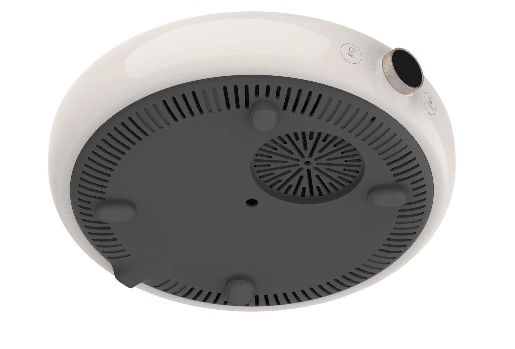 Xiaomi Mi Induction Cooker / Joyami Smart Induction Cooktop