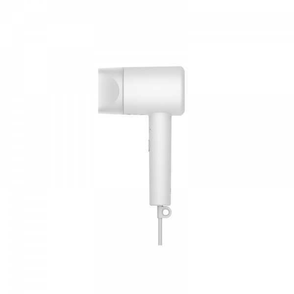 Xiaomi Mi Ionic Hair Dryer H300