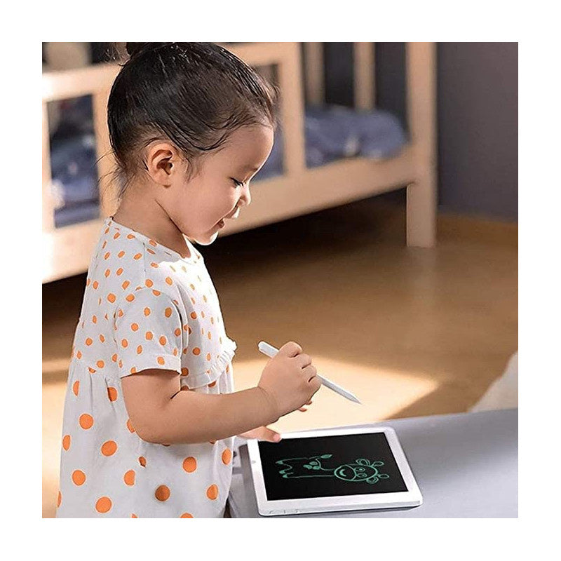 Xiaomi Mi LCD Schreibtablett 13,5 Zoll