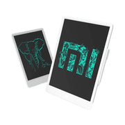 Xiaomi Mi LCD Schreibtablett 13,5 Zoll
