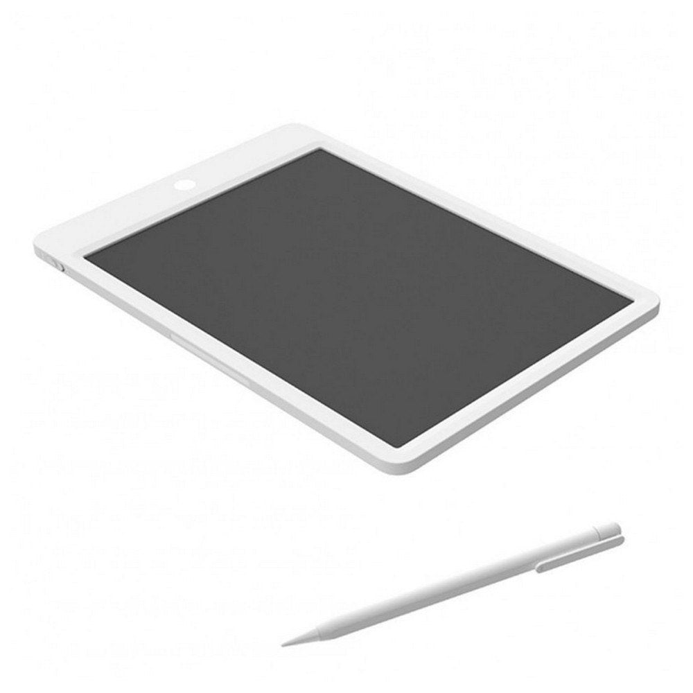 Xiaomi Mi LCD Schreibtablett 13,5 Zoll