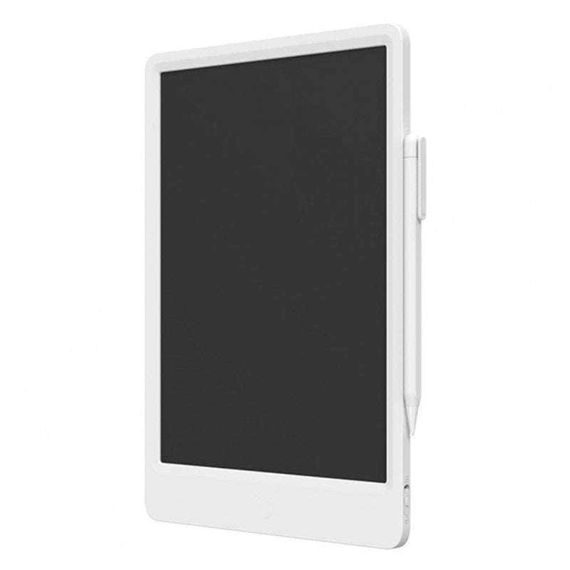 Xiaomi Mi LCD Schreibtablett 13,5 Zoll