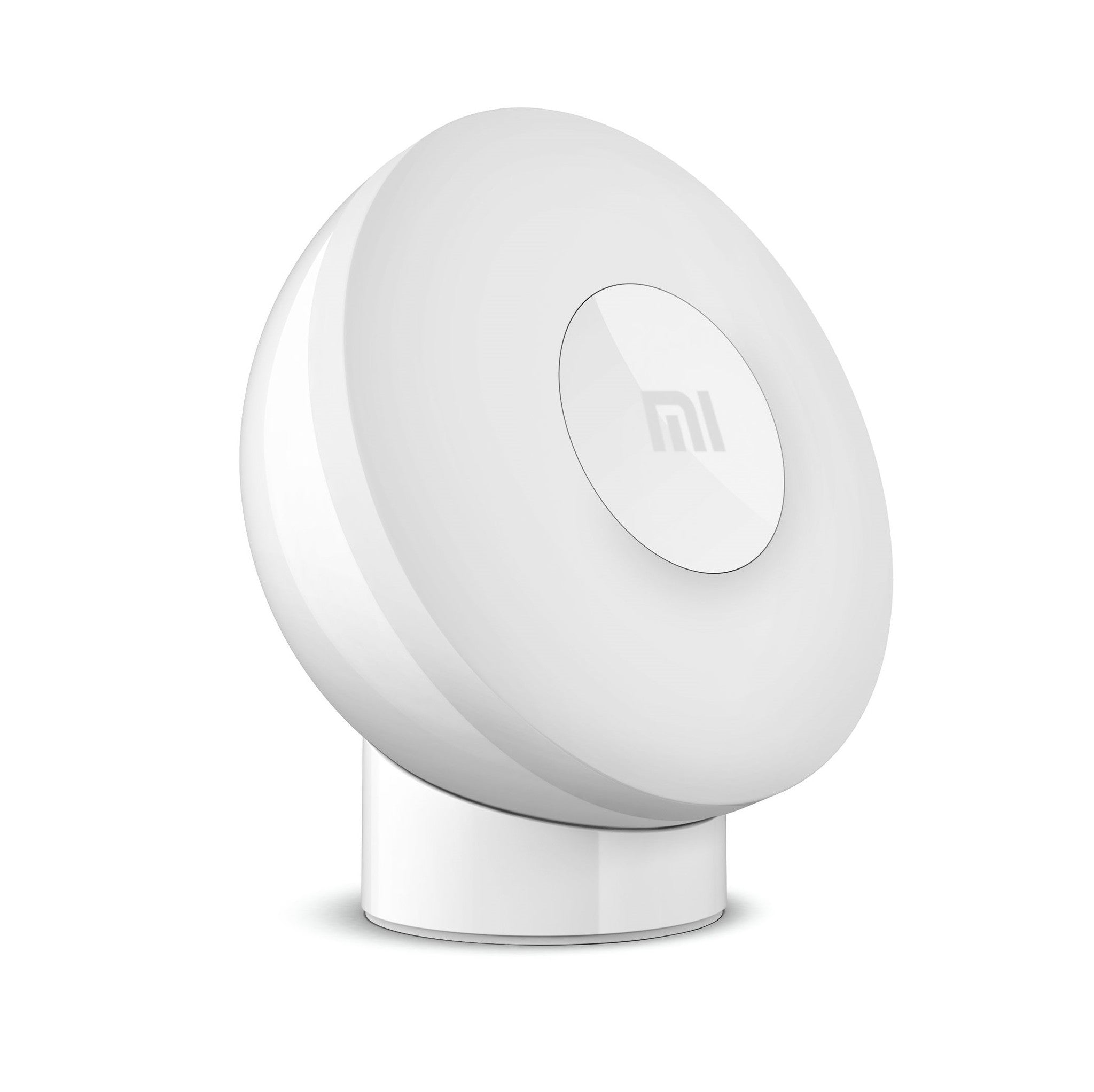 Xiaomi Mi Motion-Activated Night Light 2 Bluetooth