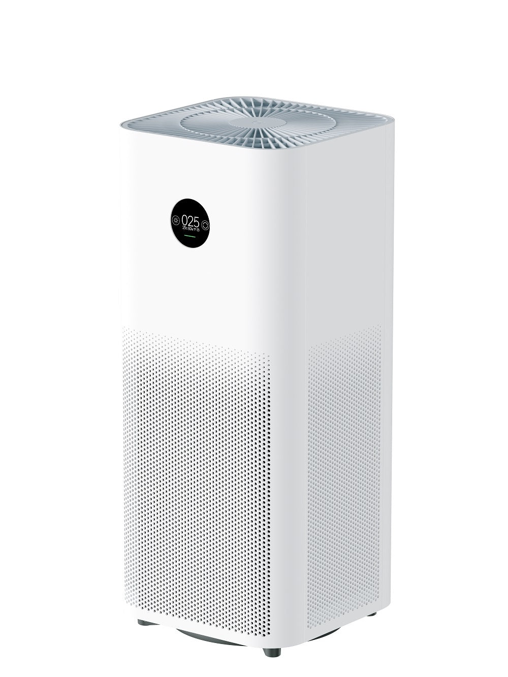 Xiaomi Mi Purifier Pro H
