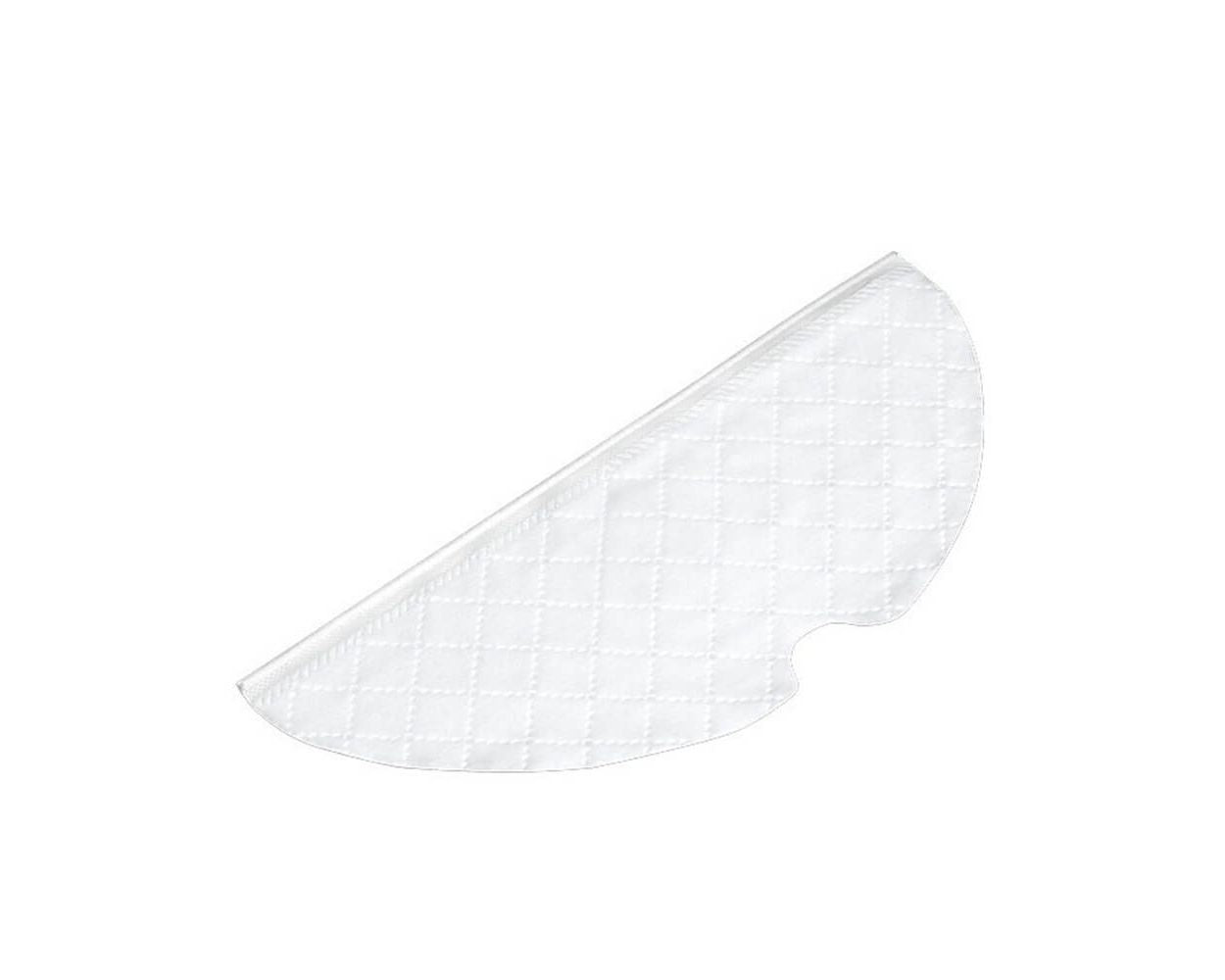 Xiaomi Mi Robot Vacuum Mop 1C Dweildoeken 30-pack