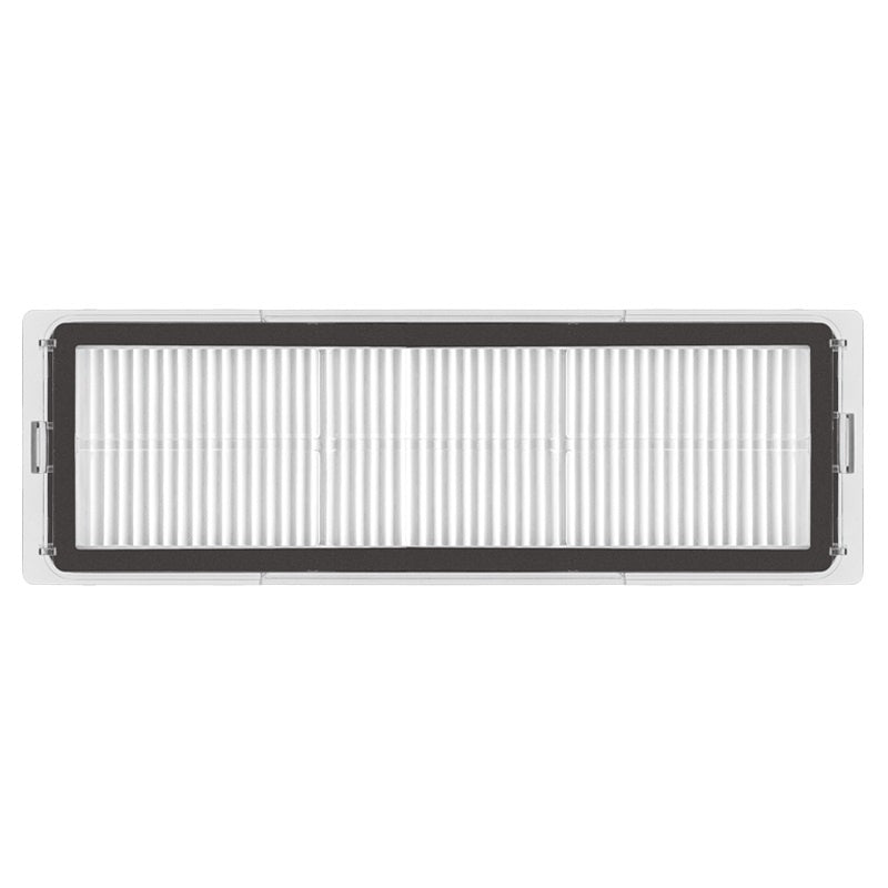 Xiaomi Mi Robot Vacuum Mop 1C Filter 2er-Pack