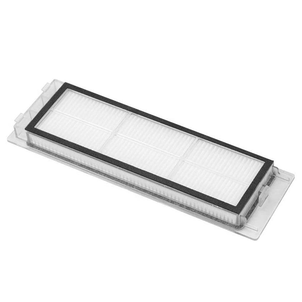 Xiaomi Mi Robot Vacuum Mop 1C Filter 2er-Pack