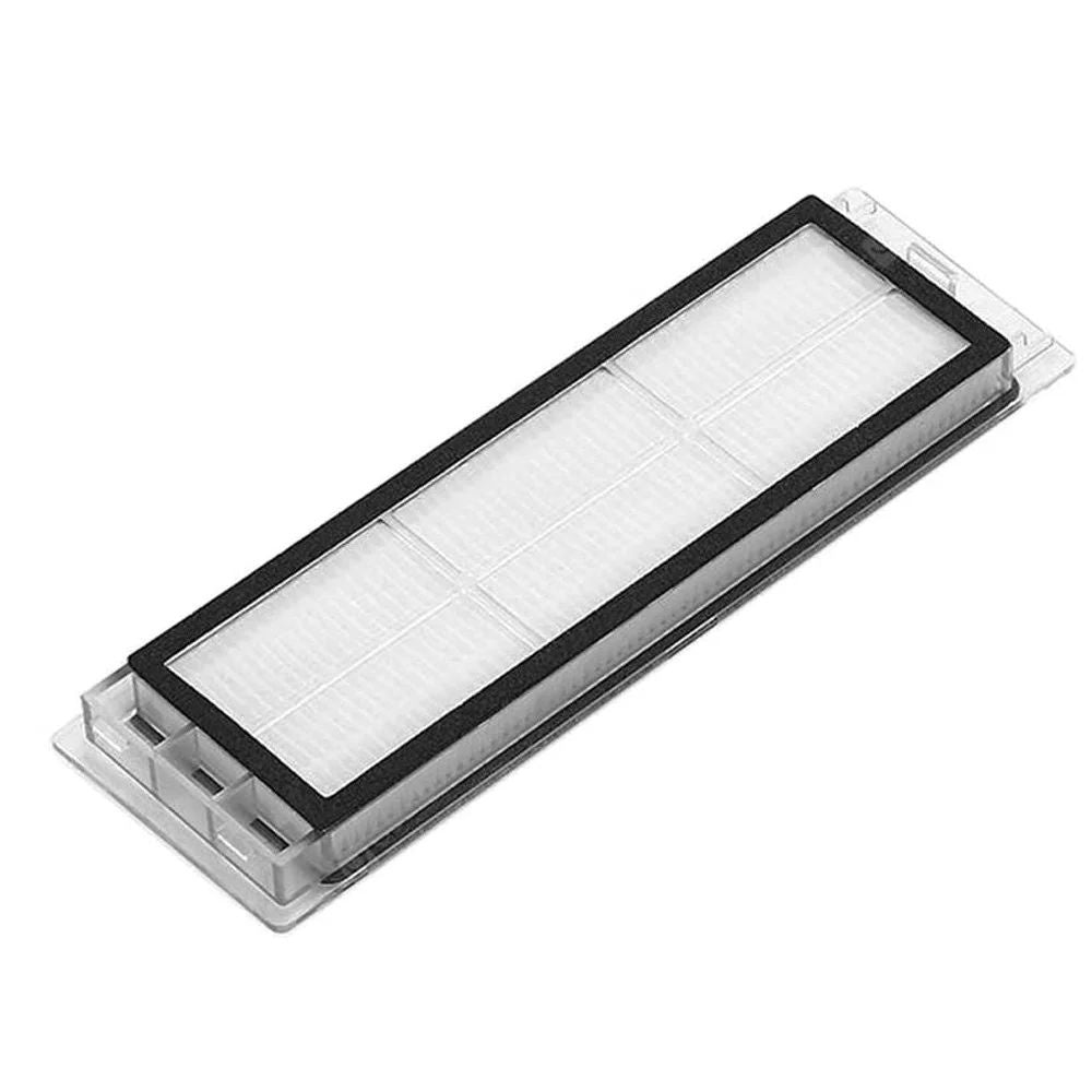 Xiaomi Mi Robot Vacuum Mop 1C Filter 2er-Pack