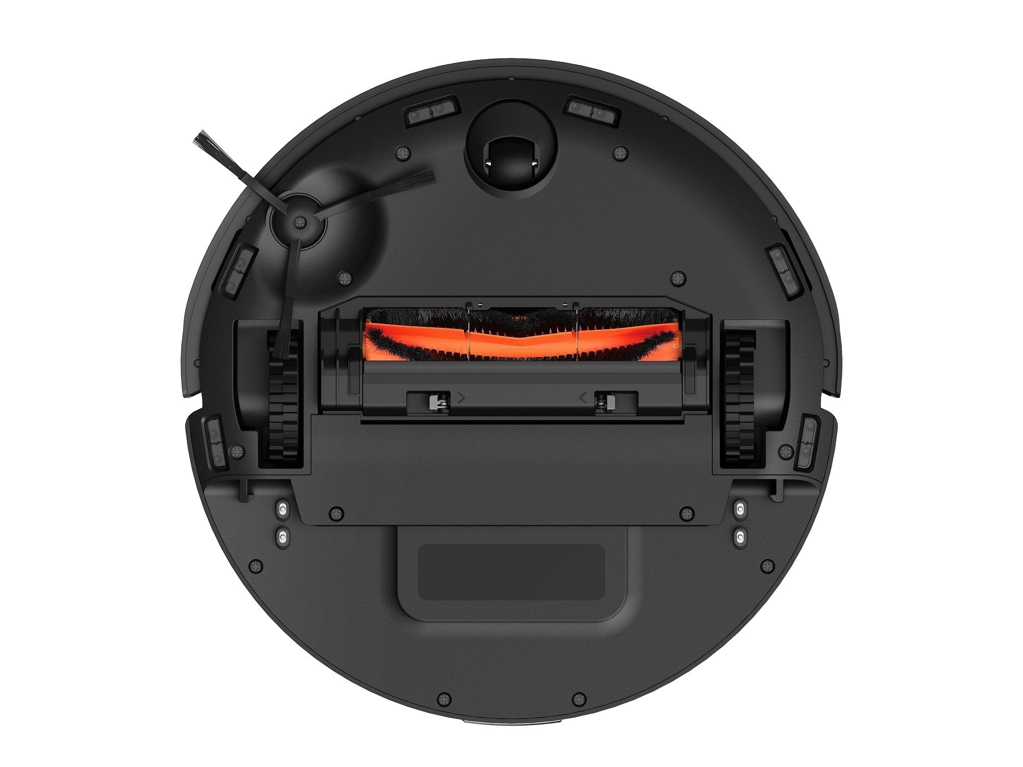 Xiaomi Mi Robot Vacuum-Mop 2 Pro