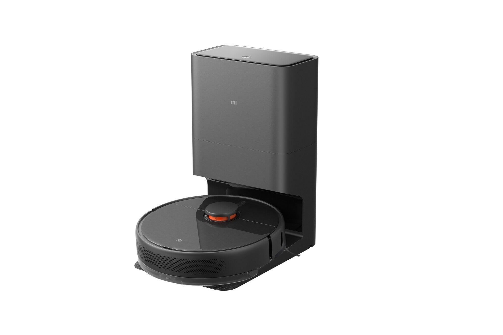 Xiaomi Mi Robot Vacuum-Mop 2 Ultra Auto-Empty Station