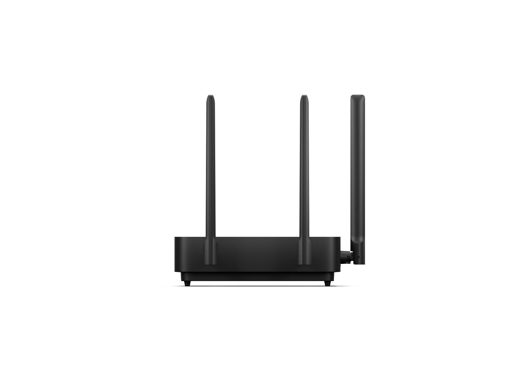Xiaomi Mi Router AX3200