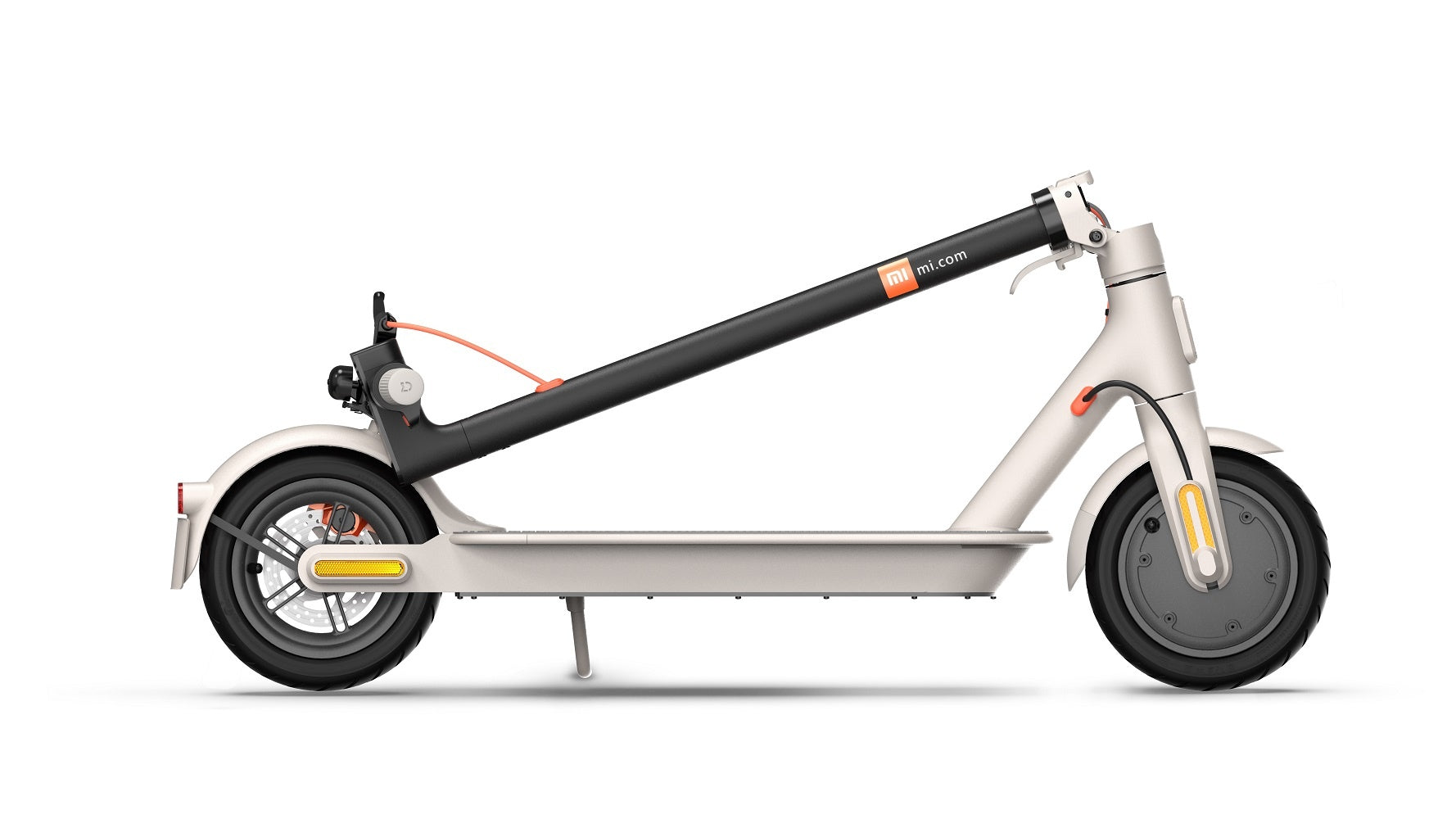 Xiaomi Mi Electric Scooter 3 Version Européenne