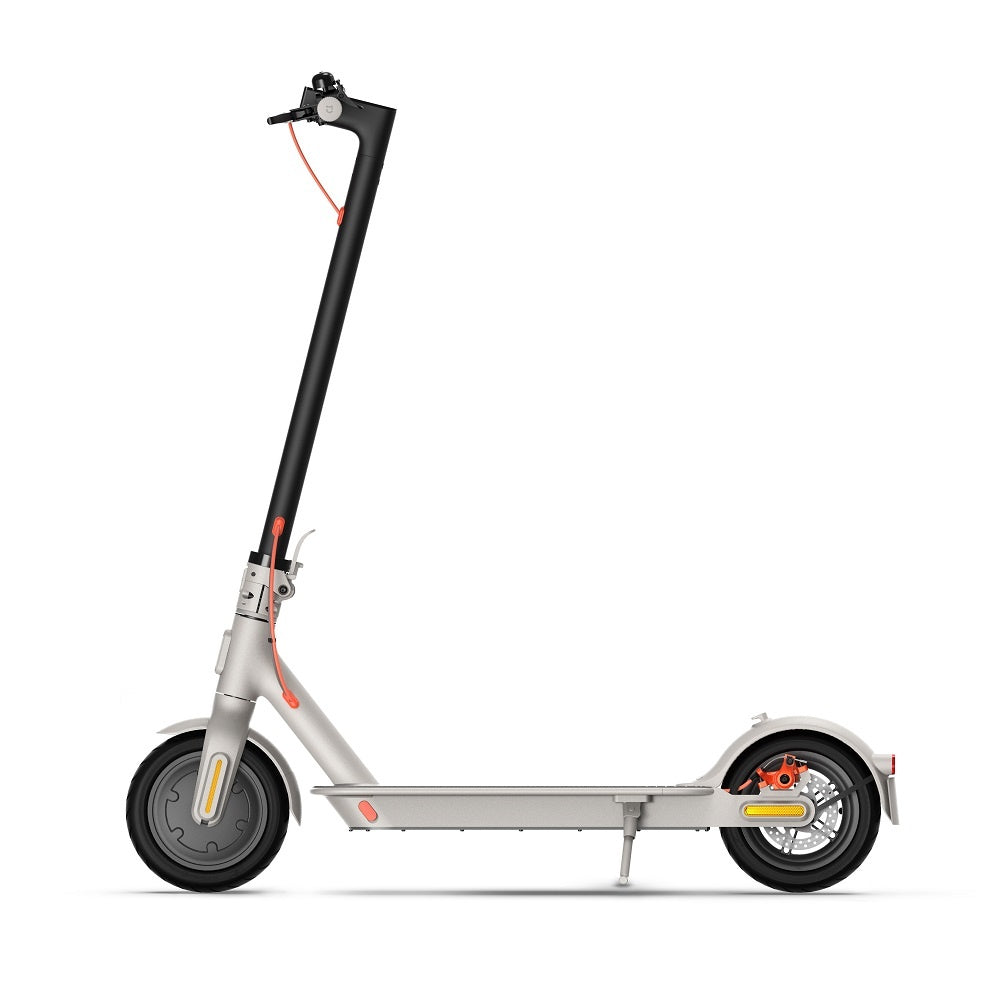 Xiaomi Mi Electric Scooter 3 Version Européenne