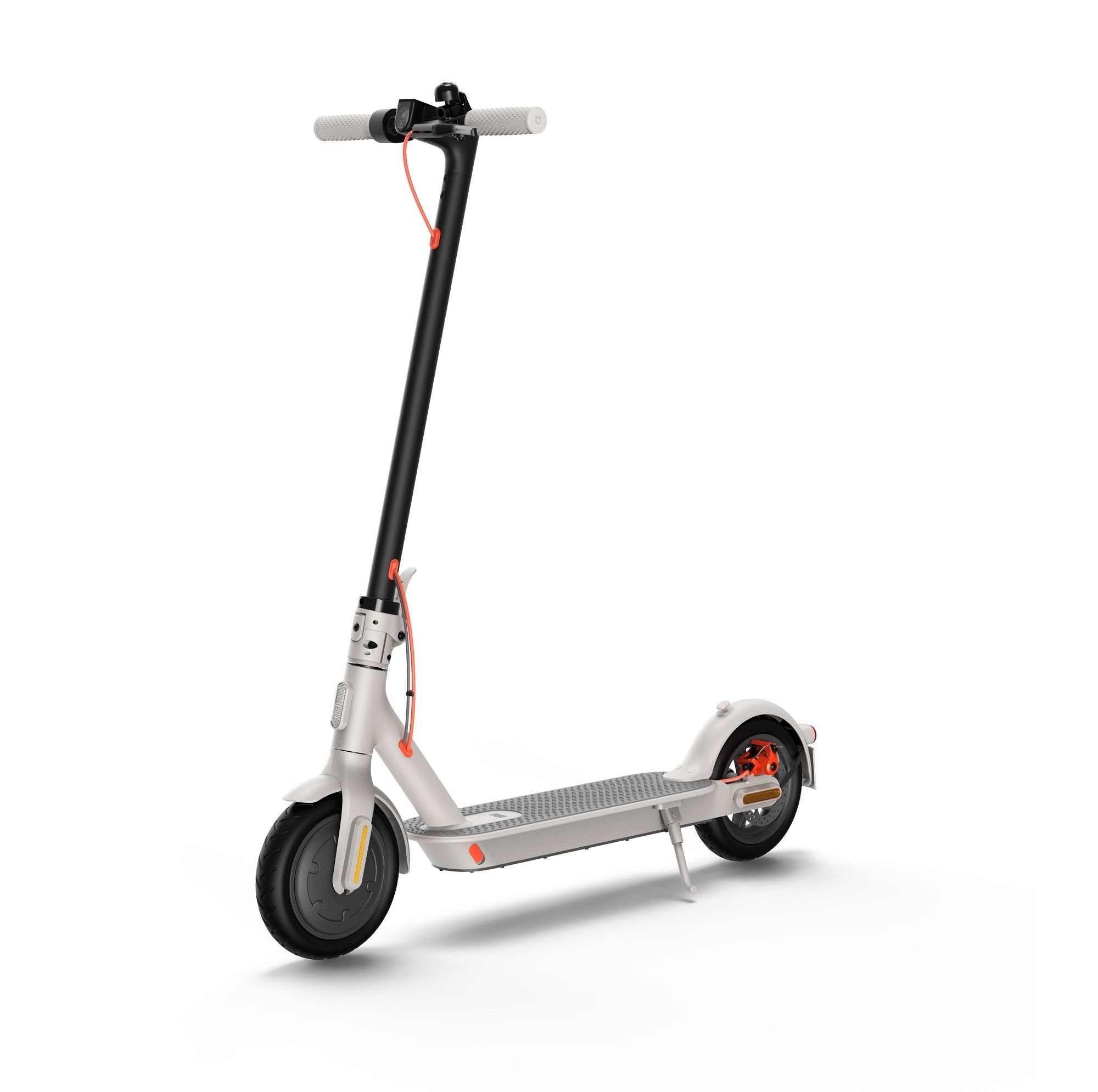Xiaomi Mi Electric Scooter 3 Version Européenne