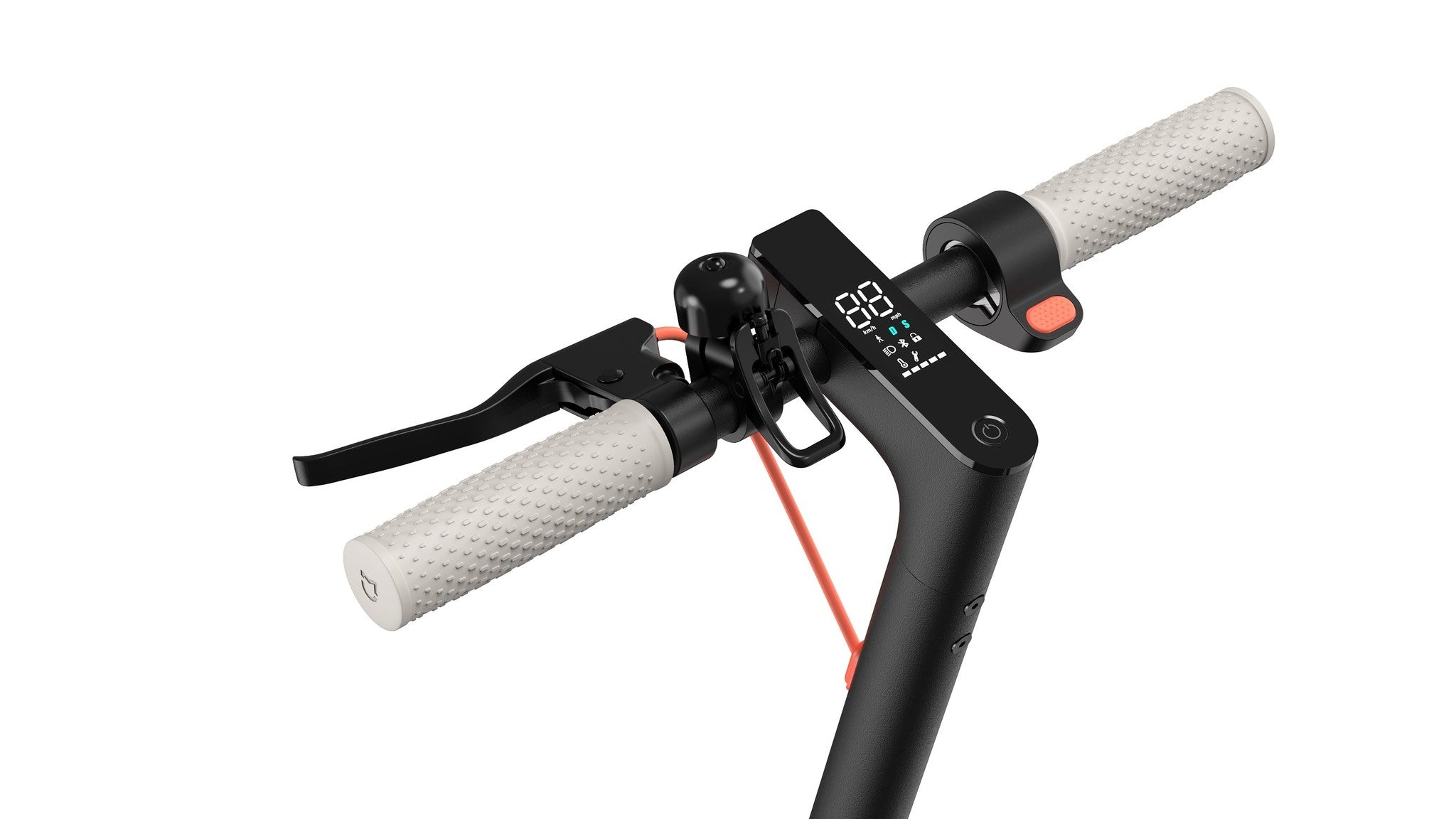 Xiaomi Mi Electric Scooter 3 Version Européenne