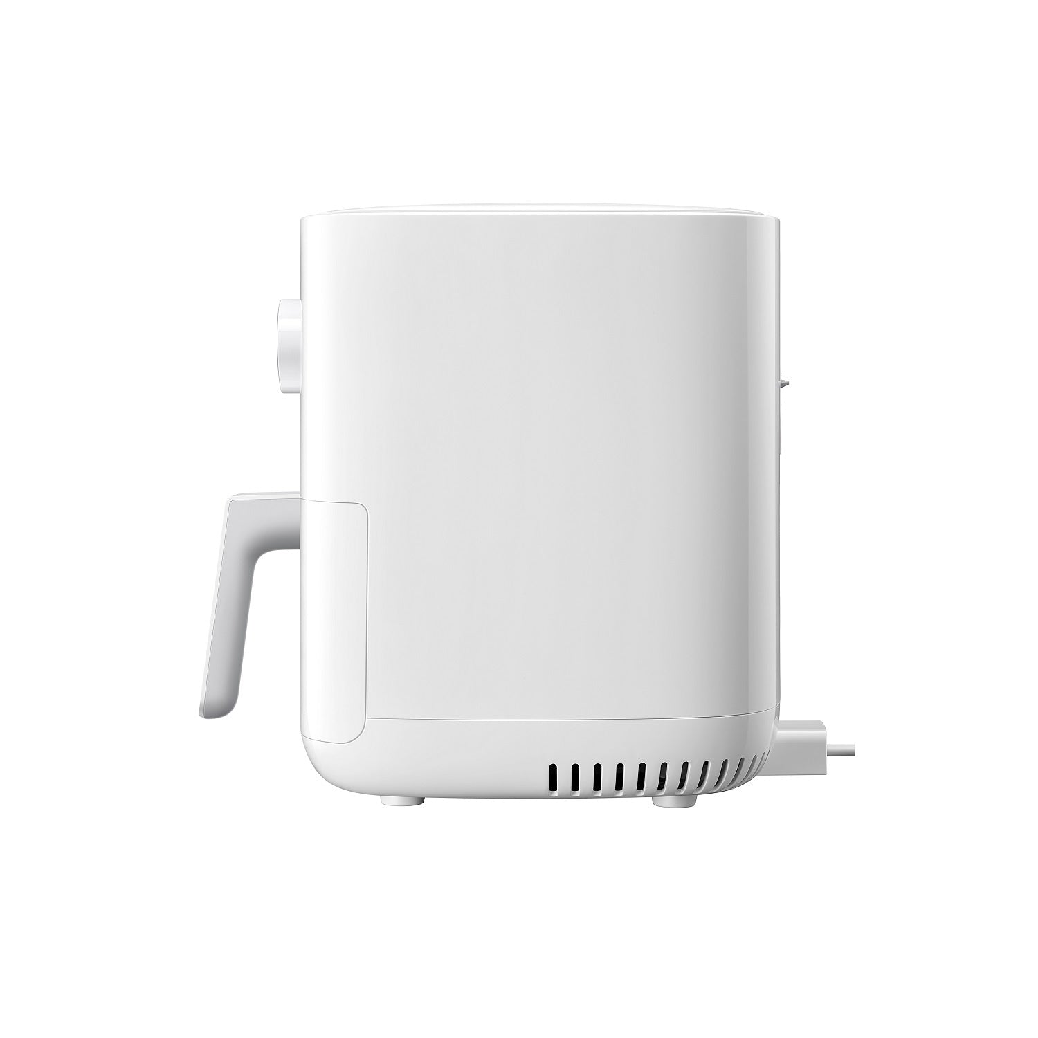 Xiaomi Mi Smart AirFryer