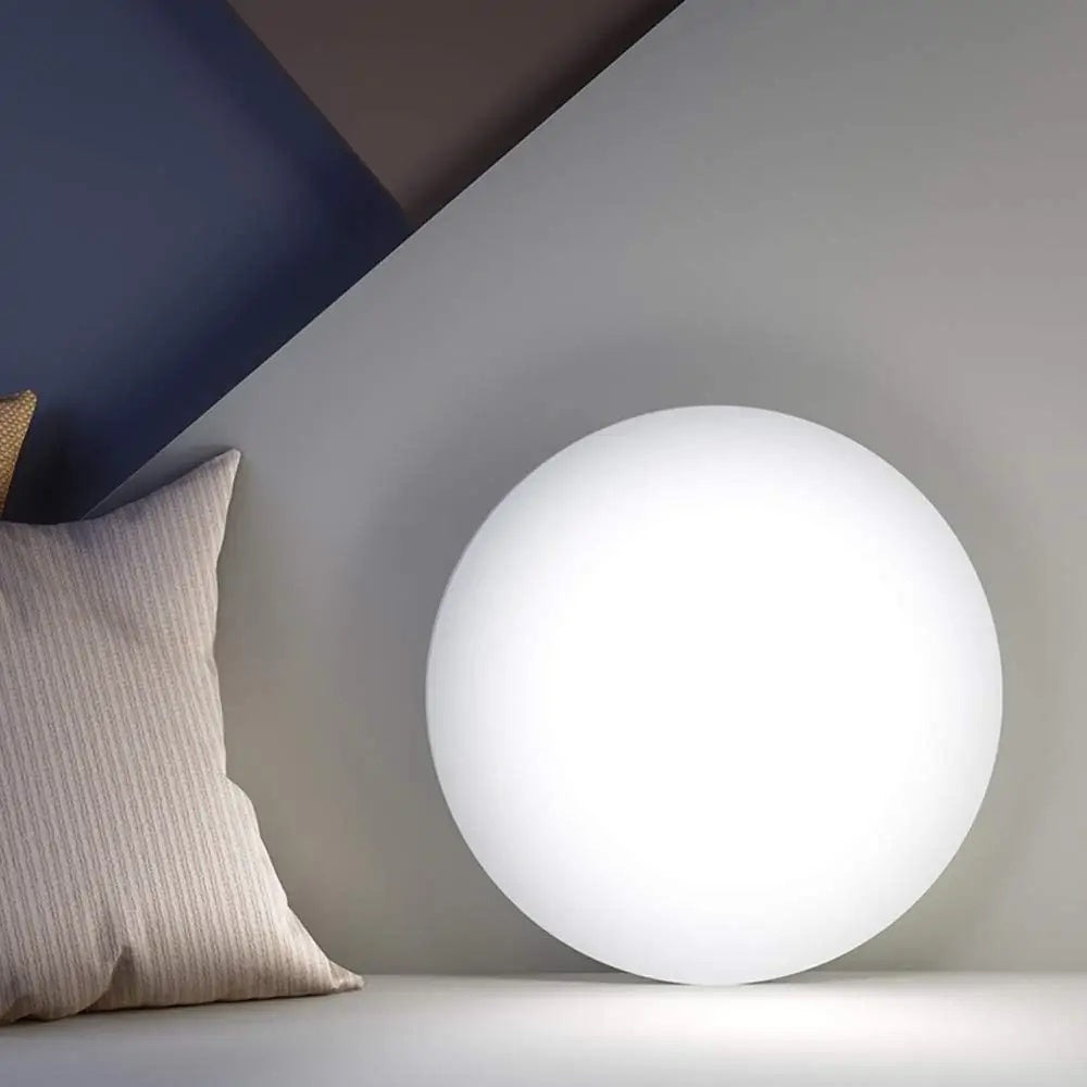 Xiaomi Mi Smart LED Ceiling Light 350mm