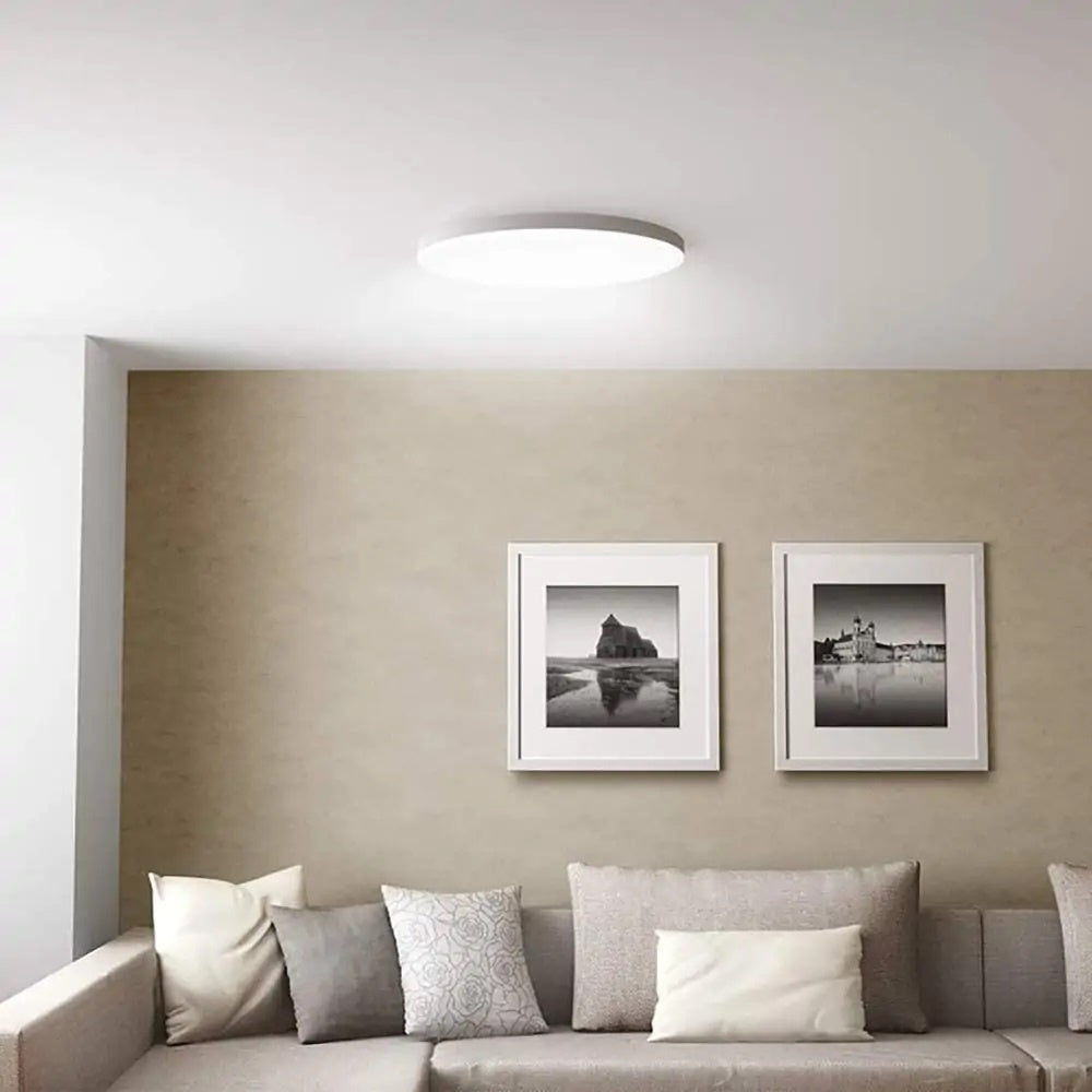 Xiaomi Mi Smart LED Ceiling Light 350mm