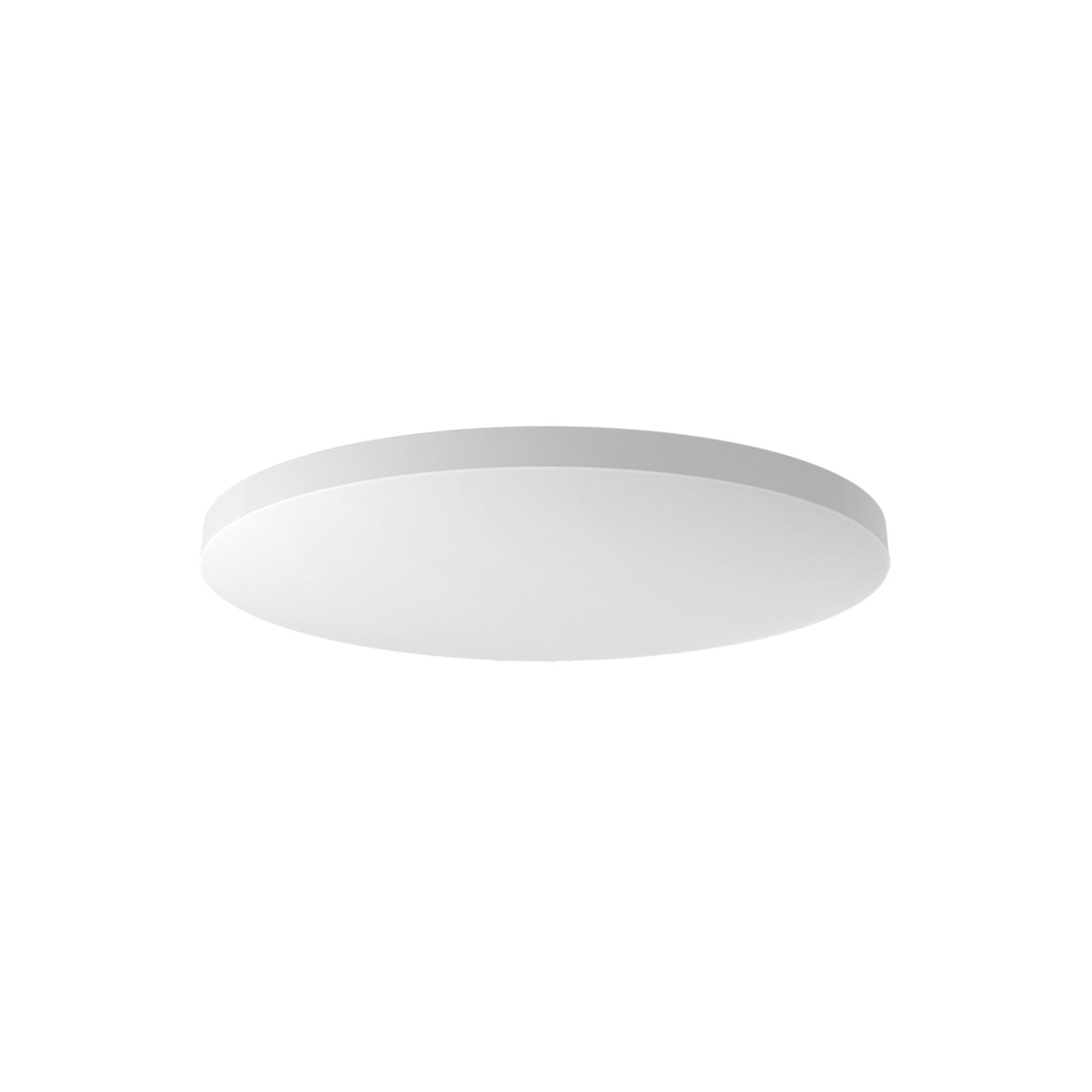 Xiaomi Mi Smart LED Ceiling Light 350mm
