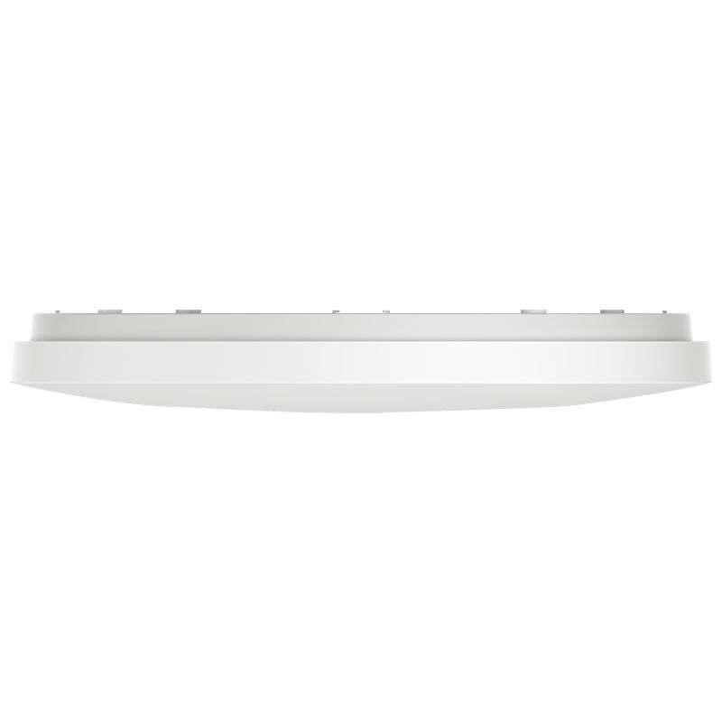 Xiaomi Mi Smart LED Ceiling Light 350mm