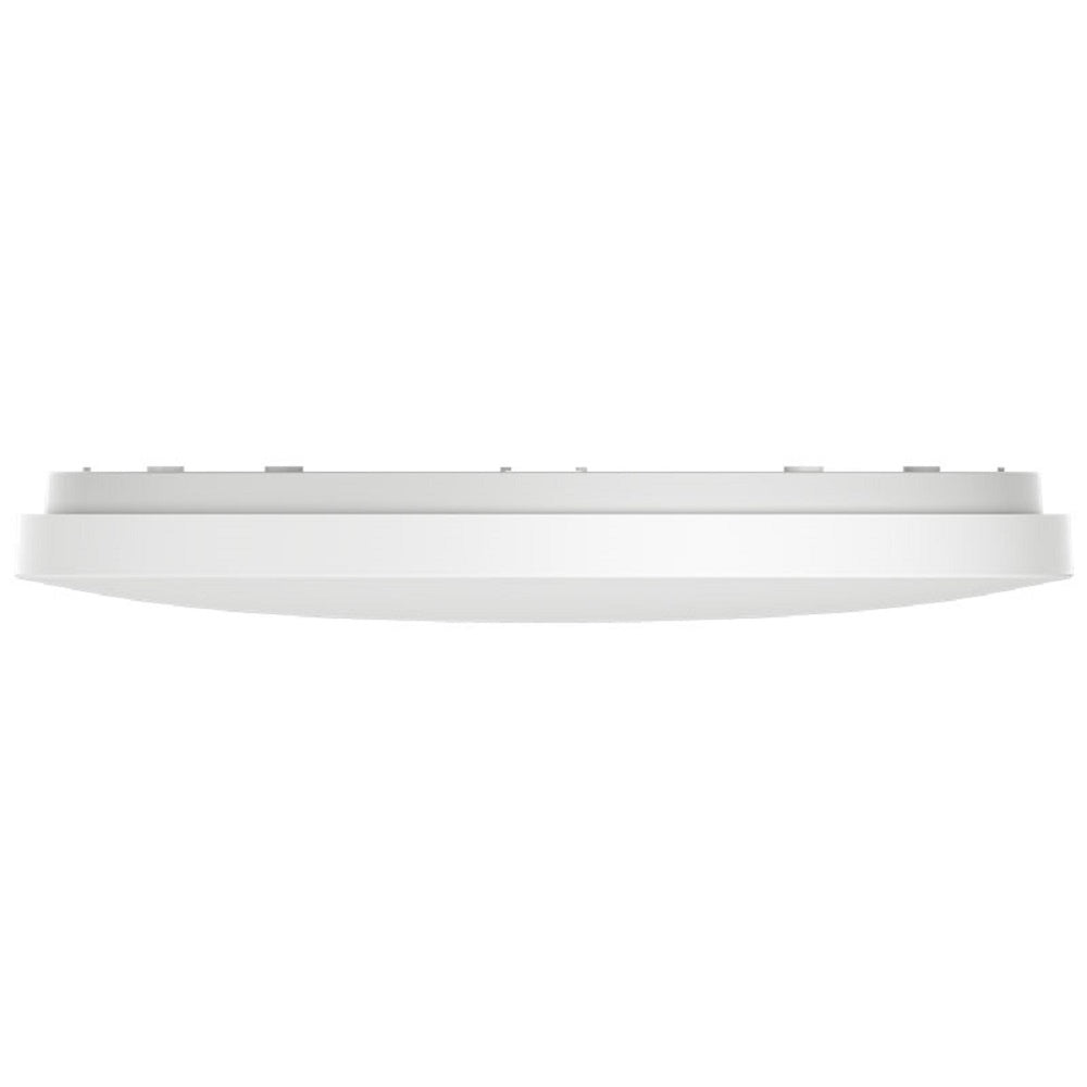 Xiaomi Mi Smart LED Plafonnier 350mm