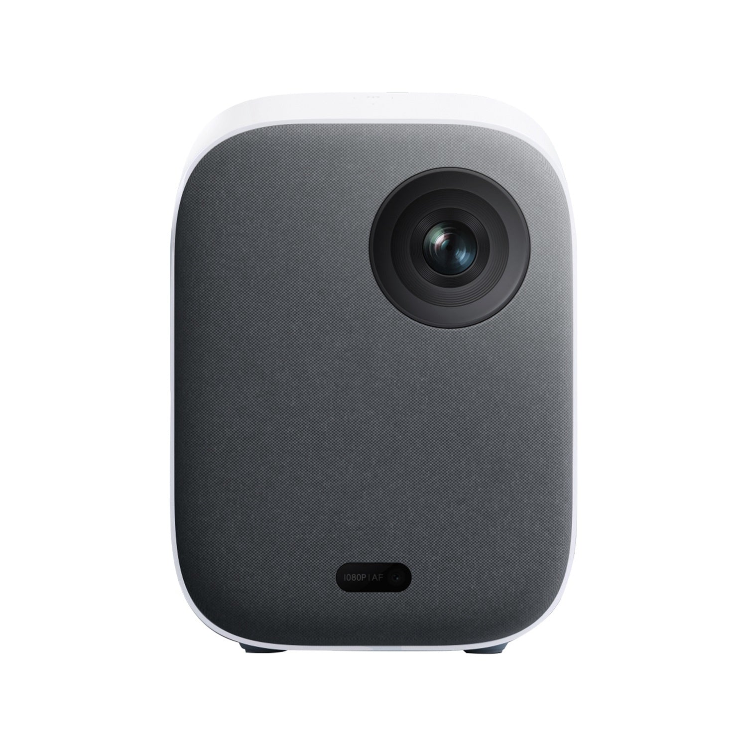 Xiaomi Mi Smart Projector 2