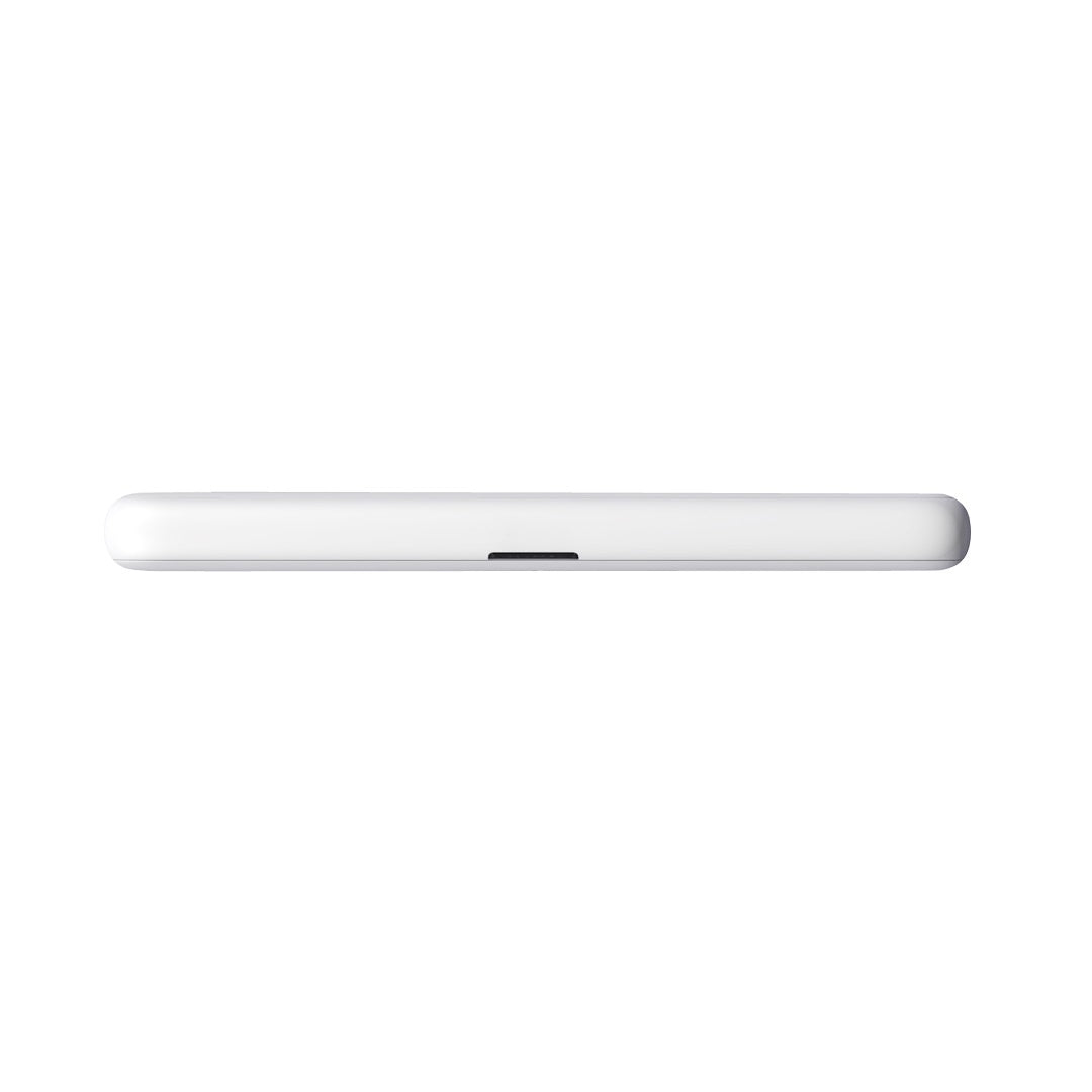 Xiaomi Mi Temperatuur- en Vochtigheidsmonitor Klok