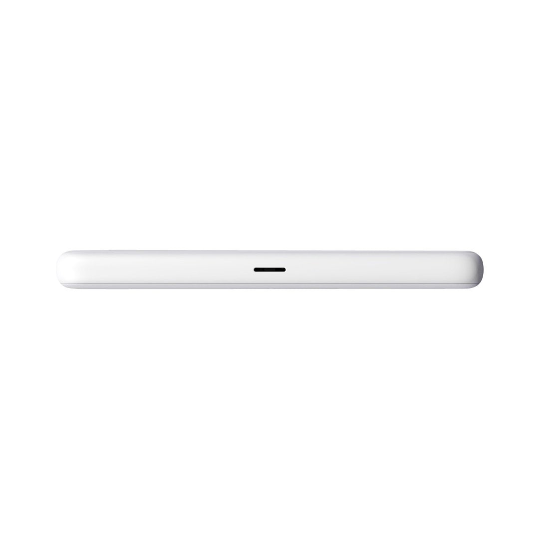 Xiaomi Mi Temperatuur- en Vochtigheidsmonitor Klok