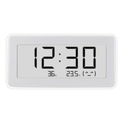 Xiaomi Mi Temperatuur- en Vochtigheidsmonitor Klok