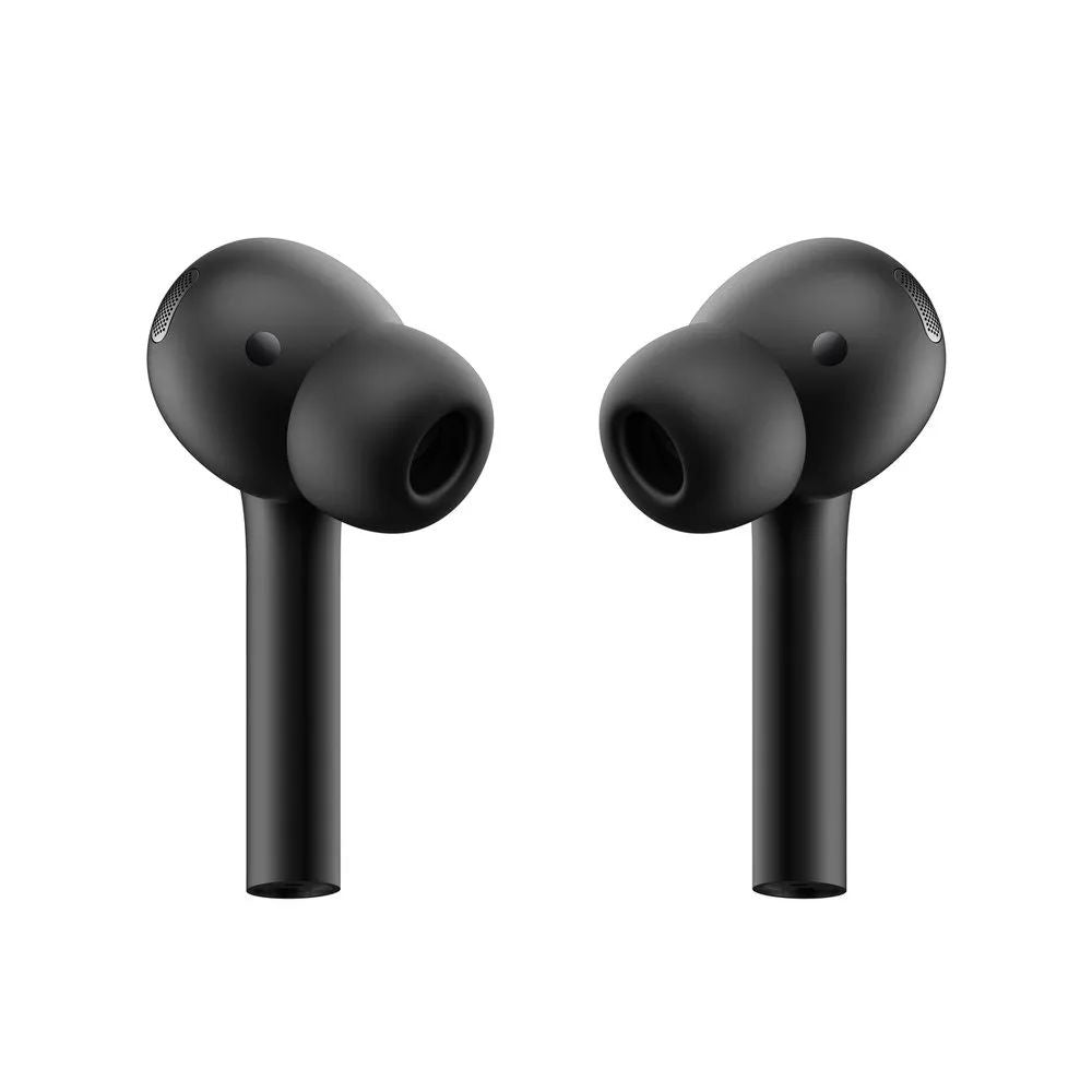 Xiaomi Mi True Wireless Earphones 2 Pro