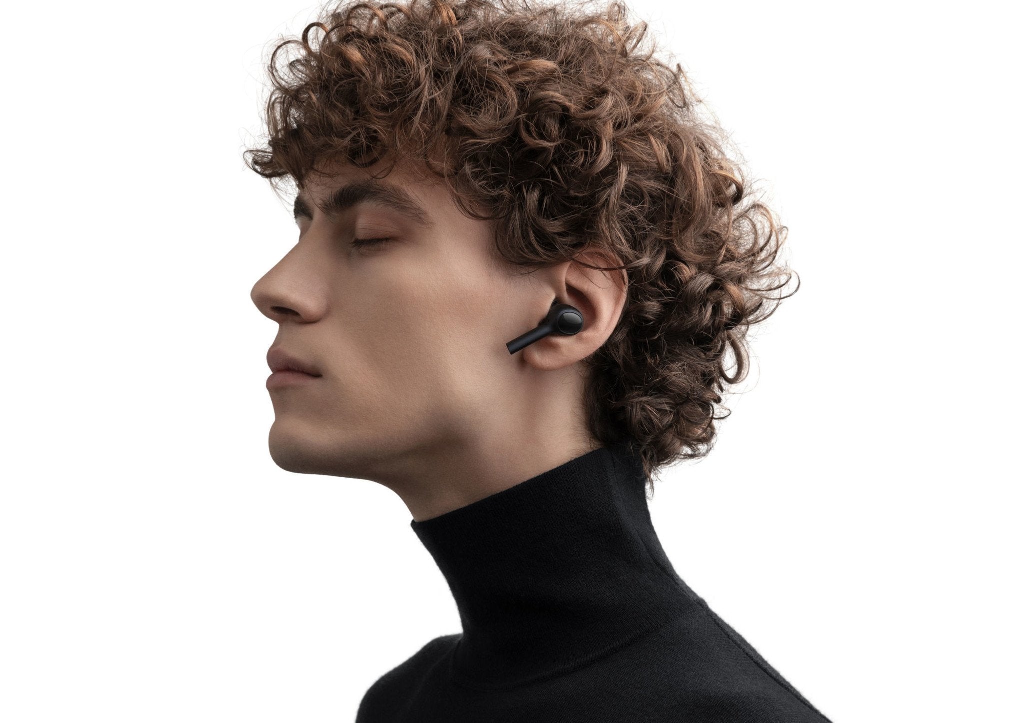 Xiaomi Mi True Wireless Earphones 2 Pro