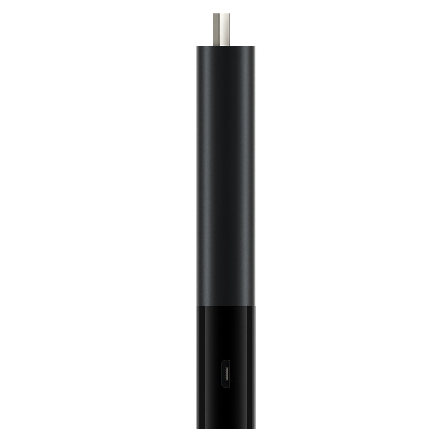 Xiaomi Mi TV Stick 4K