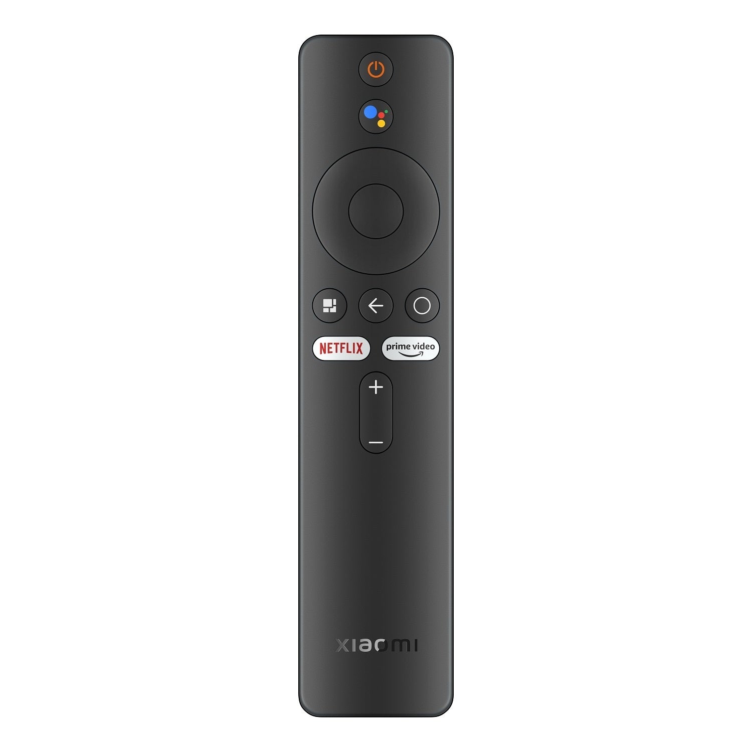 Xiaomi Mi TV Stick 4K