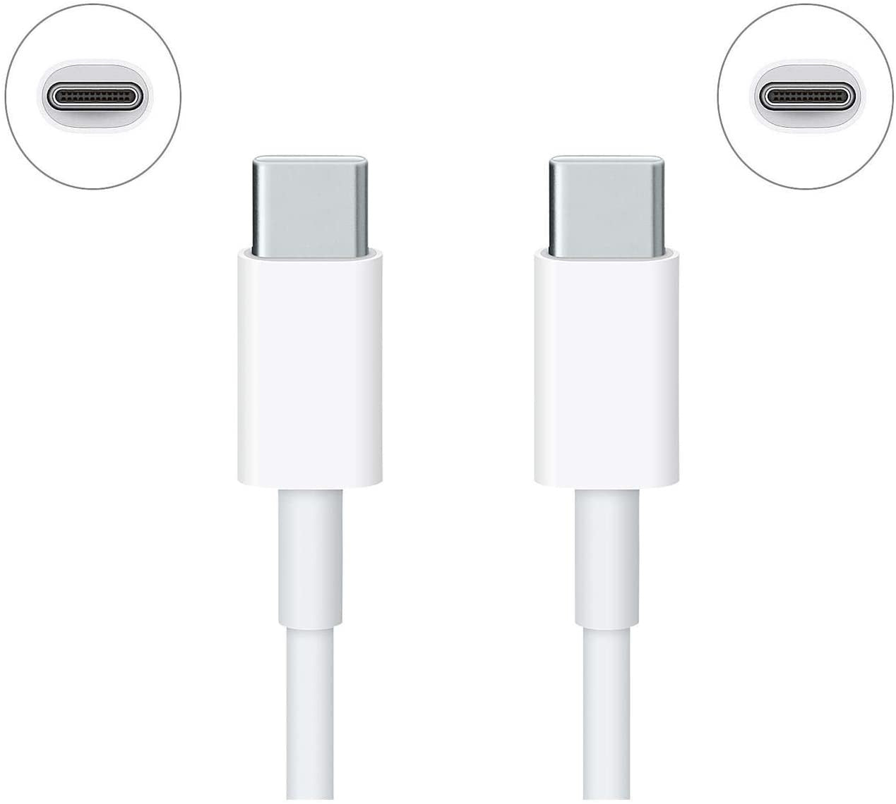 Xiaomi Mi USB-C auf USB-C Kabel 150 cm
